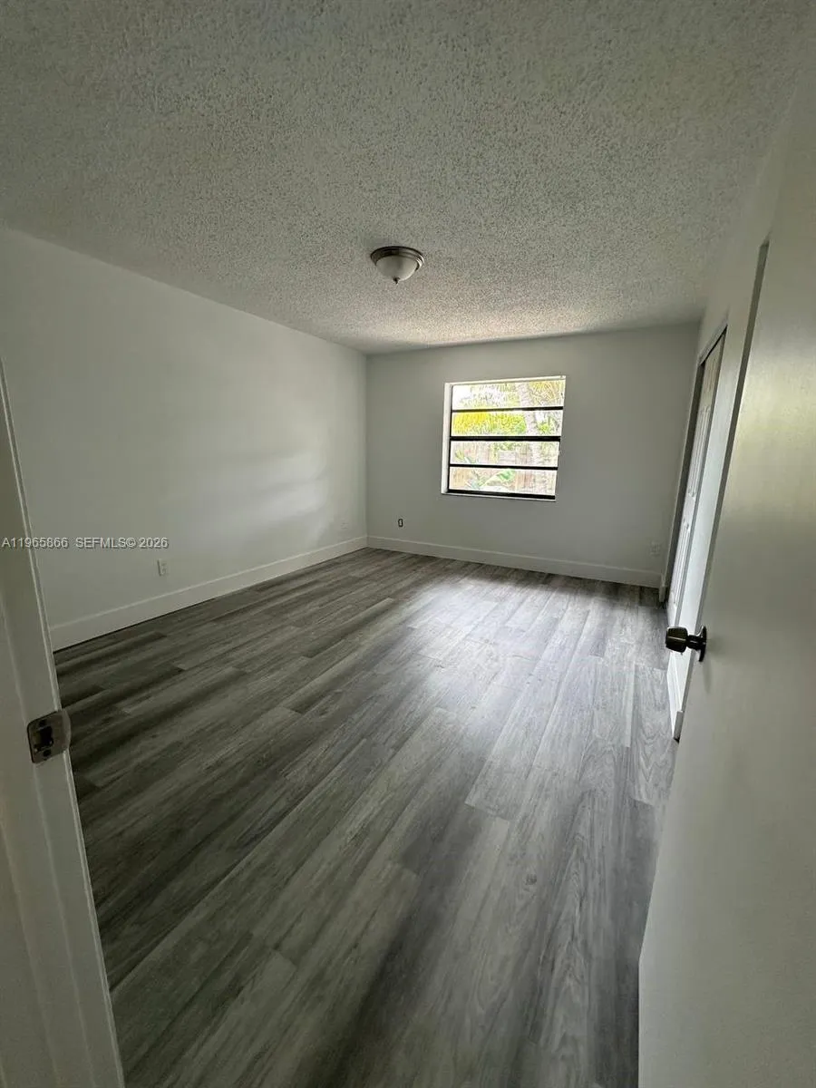 13986 Sw 280th Ter, Homestead, Florida 33033, Homestead, Florida 33033, 3 Bedrooms Bedrooms, ,2 BathroomsBathrooms,Residential,For Sale,13986 Sw 280th Ter, Homestead, Florida 33033,A11965866