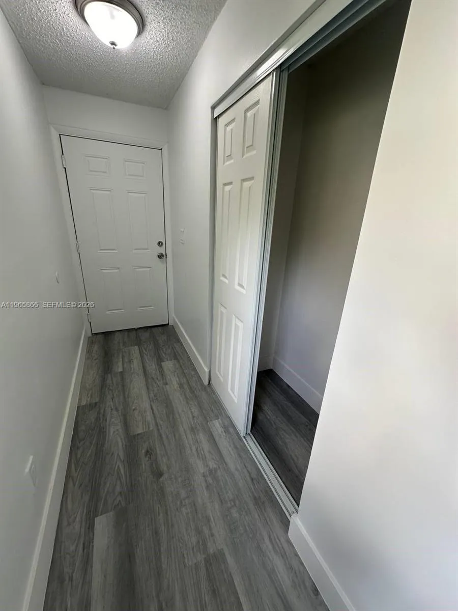 13986 Sw 280th Ter, Homestead, Florida 33033, Homestead, Florida 33033, 3 Bedrooms Bedrooms, ,2 BathroomsBathrooms,Residential,For Sale,13986 Sw 280th Ter, Homestead, Florida 33033,A11965866