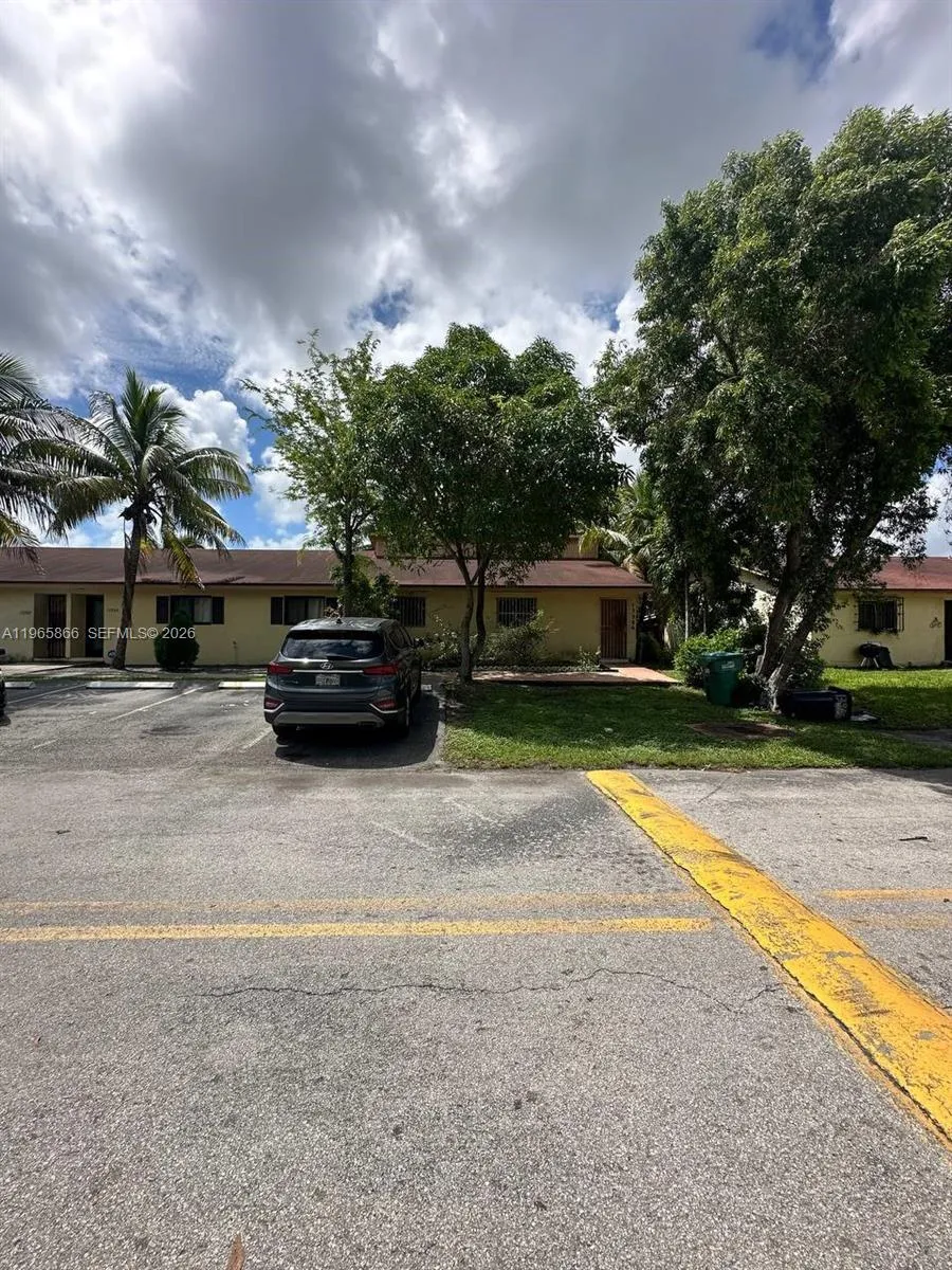 13986 Sw 280th Ter, Homestead, Florida 33033, Homestead, Florida 33033, 3 Bedrooms Bedrooms, ,2 BathroomsBathrooms,Residential,For Sale,13986 Sw 280th Ter, Homestead, Florida 33033,A11965866