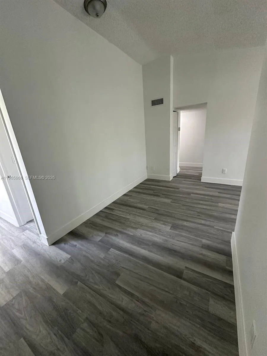 13986 Sw 280th Ter, Homestead, Florida 33033, Homestead, Florida 33033, 3 Bedrooms Bedrooms, ,2 BathroomsBathrooms,Residential,For Sale,13986 Sw 280th Ter, Homestead, Florida 33033,A11965866