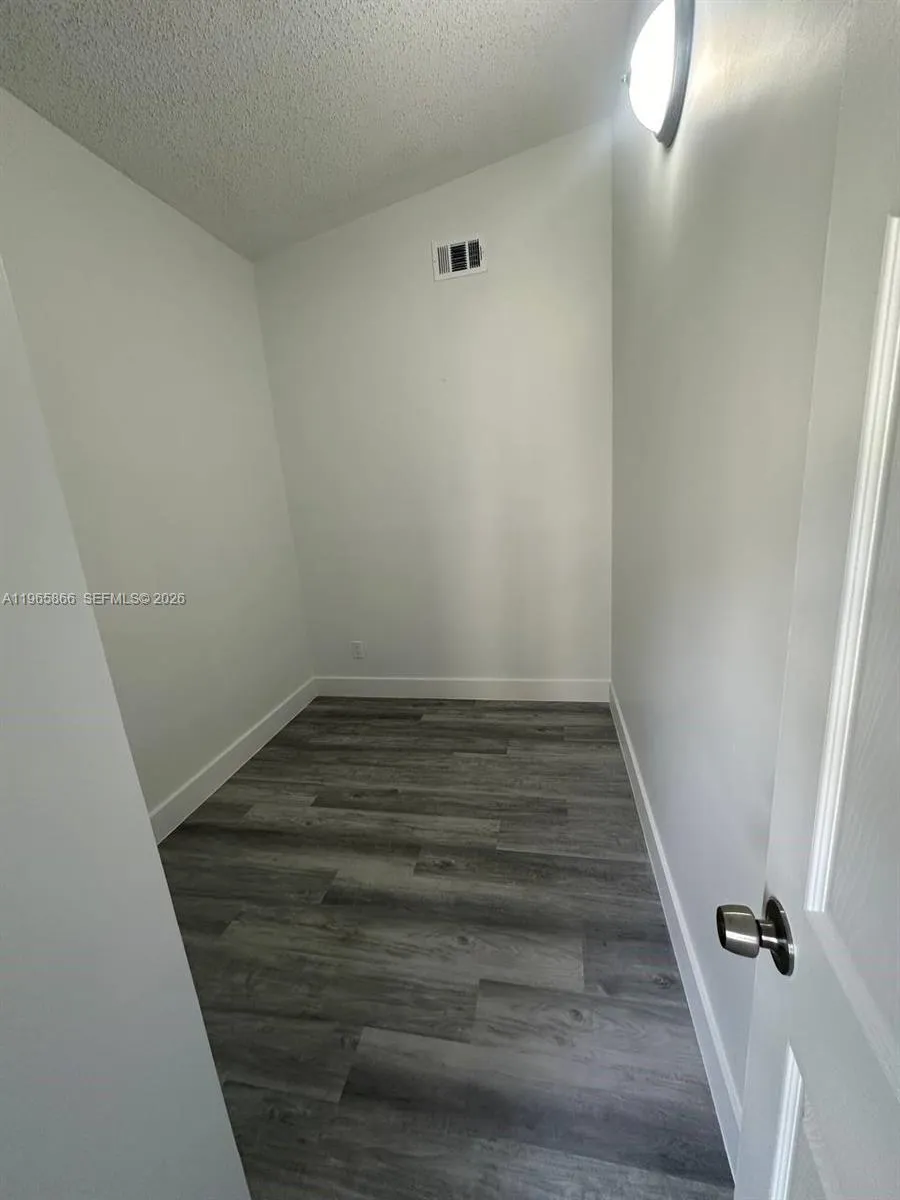 13986 Sw 280th Ter, Homestead, Florida 33033, Homestead, Florida 33033, 3 Bedrooms Bedrooms, ,2 BathroomsBathrooms,Residential,For Sale,13986 Sw 280th Ter, Homestead, Florida 33033,A11965866