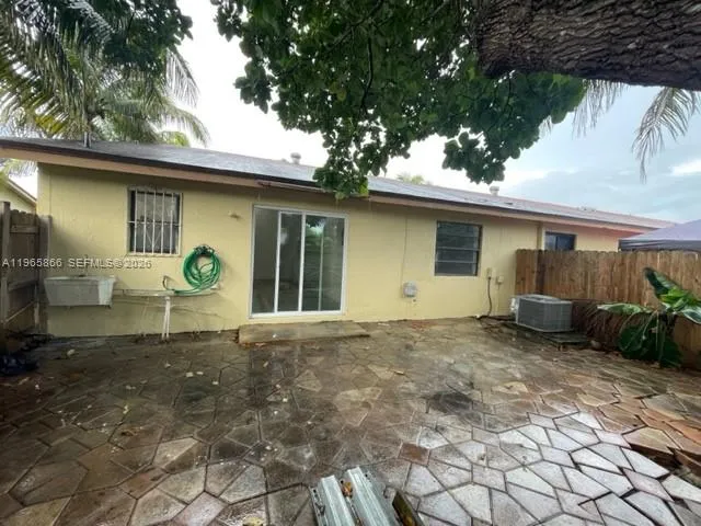 13986 Sw 280th Ter, Homestead, Florida 33033, Homestead, Florida 33033, 3 Bedrooms Bedrooms, ,2 BathroomsBathrooms,Residential,For Sale,13986 Sw 280th Ter, Homestead, Florida 33033,A11965866