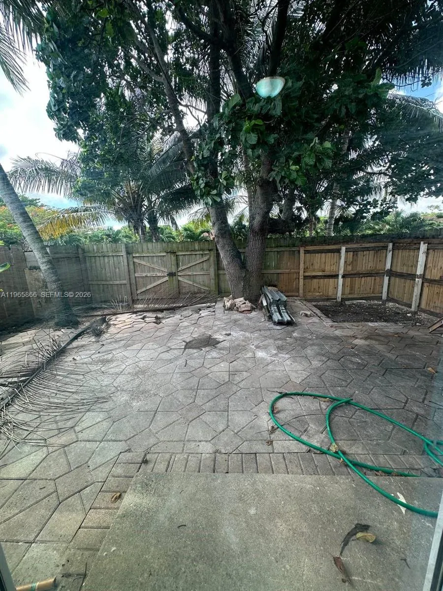 13986 Sw 280th Ter, Homestead, Florida 33033, Homestead, Florida 33033, 3 Bedrooms Bedrooms, ,2 BathroomsBathrooms,Residential,For Sale,13986 Sw 280th Ter, Homestead, Florida 33033,A11965866