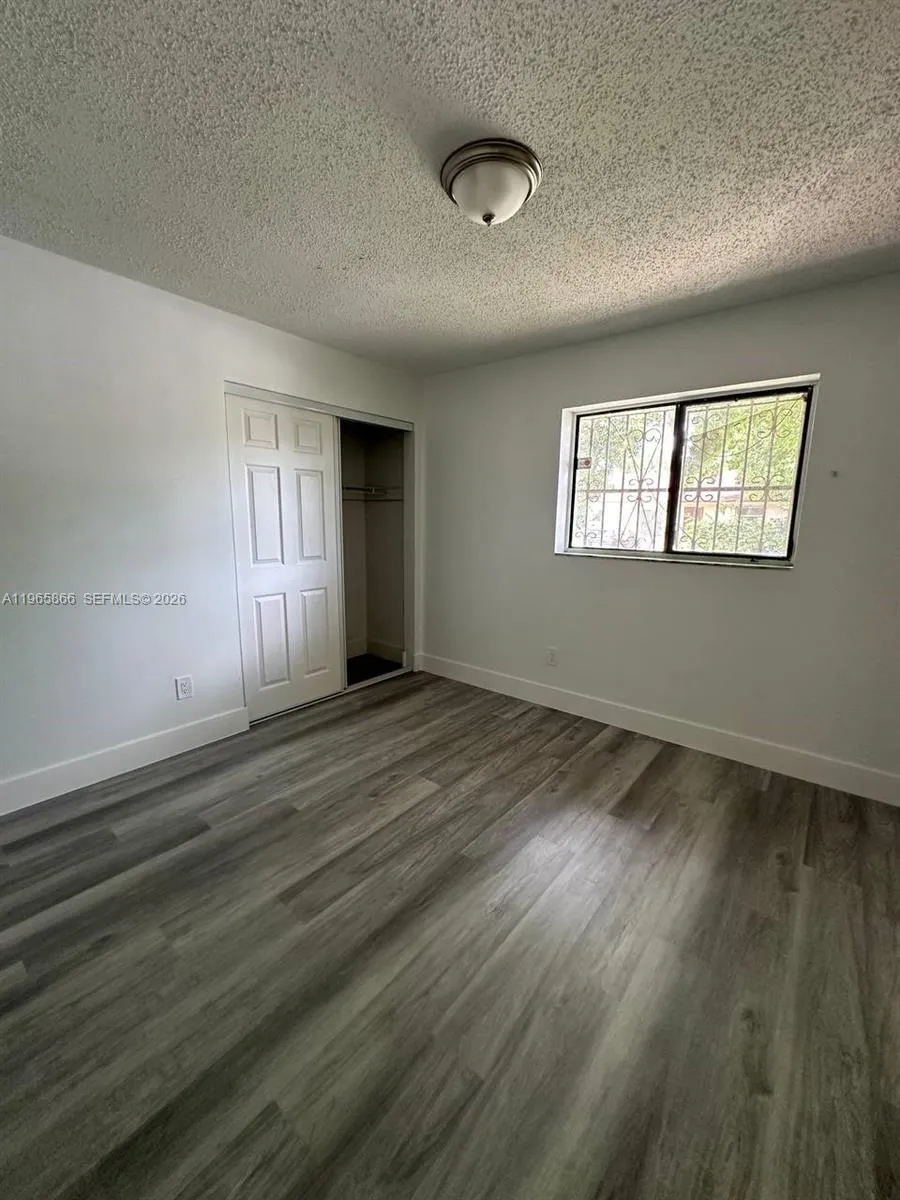 13986 Sw 280th Ter, Homestead, Florida 33033, Homestead, Florida 33033, 3 Bedrooms Bedrooms, ,2 BathroomsBathrooms,Residential,For Sale,13986 Sw 280th Ter, Homestead, Florida 33033,A11965866