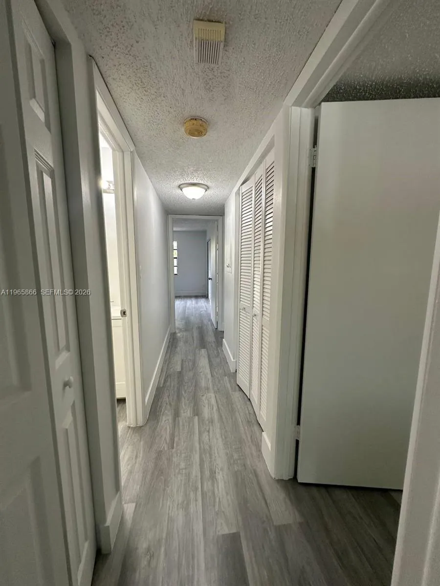 13986 Sw 280th Ter, Homestead, Florida 33033, Homestead, Florida 33033, 3 Bedrooms Bedrooms, ,2 BathroomsBathrooms,Residential,For Sale,13986 Sw 280th Ter, Homestead, Florida 33033,A11965866