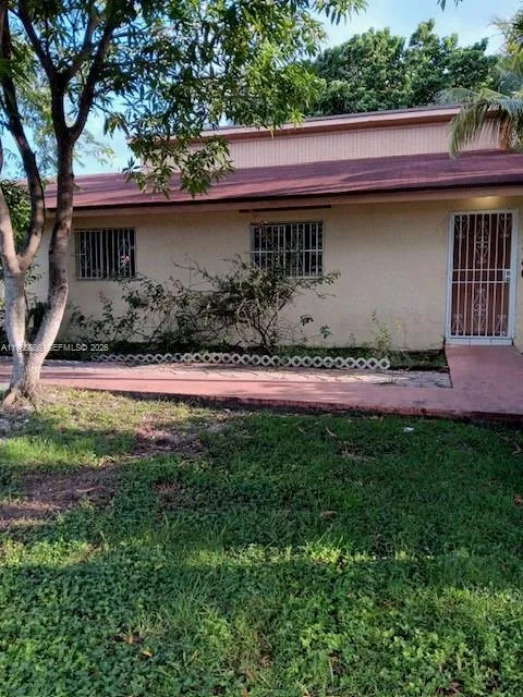 13986 Sw 280th Ter, Homestead, Florida 33033, Homestead, Florida 33033, 3 Bedrooms Bedrooms, ,2 BathroomsBathrooms,Residential,For Sale,13986 Sw 280th Ter, Homestead, Florida 33033,A11965866 13986 Sw 280th Ter, Homestead, Florida 33033, Homestead, Florida 33033, 3 Bedrooms Bedrooms, ,2 BathroomsBathrooms,Residential,For Sale,13986 Sw 280th Ter, Homestead, Florida 33033,A11965866