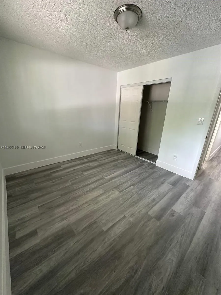 13986 Sw 280th Ter, Homestead, Florida 33033, Homestead, Florida 33033, 3 Bedrooms Bedrooms, ,2 BathroomsBathrooms,Residential,For Sale,13986 Sw 280th Ter, Homestead, Florida 33033,A11965866