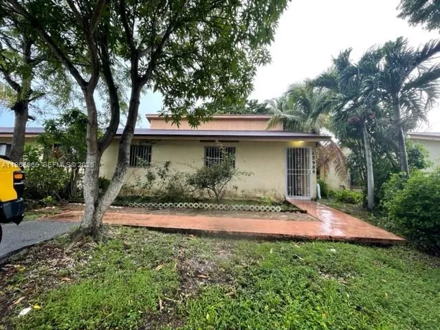 13986 Sw 280th Ter, Homestead, Florida 33033, Homestead, Florida 33033, 3 Bedrooms Bedrooms, ,2 BathroomsBathrooms,Residential,For Sale,13986 Sw 280th Ter, Homestead, Florida 33033,A11965866