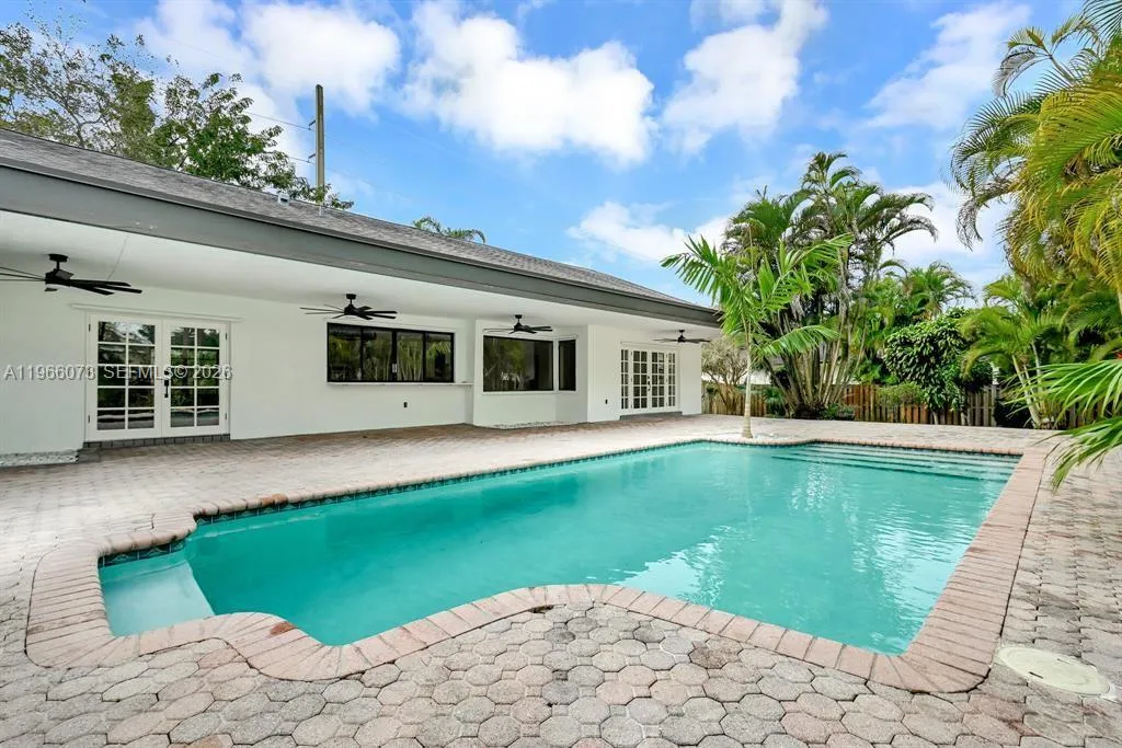 8501 Sw 178th St 1, Palmetto Bay, Florida 33157, Palmetto Bay, Florida 33157, 4 Bedrooms Bedrooms, ,3 BathroomsBathrooms,Residential Lease,For Rent,8501 Sw 178th St 1, Palmetto Bay, Florida 33157,A11966073