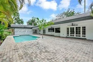 8501 Sw 178th St 1, Palmetto Bay, Florida 33157, Palmetto Bay, Florida 33157, 4 Bedrooms Bedrooms, ,3 BathroomsBathrooms,Residential Lease,For Rent,8501 Sw 178th St 1, Palmetto Bay, Florida 33157,A11966073