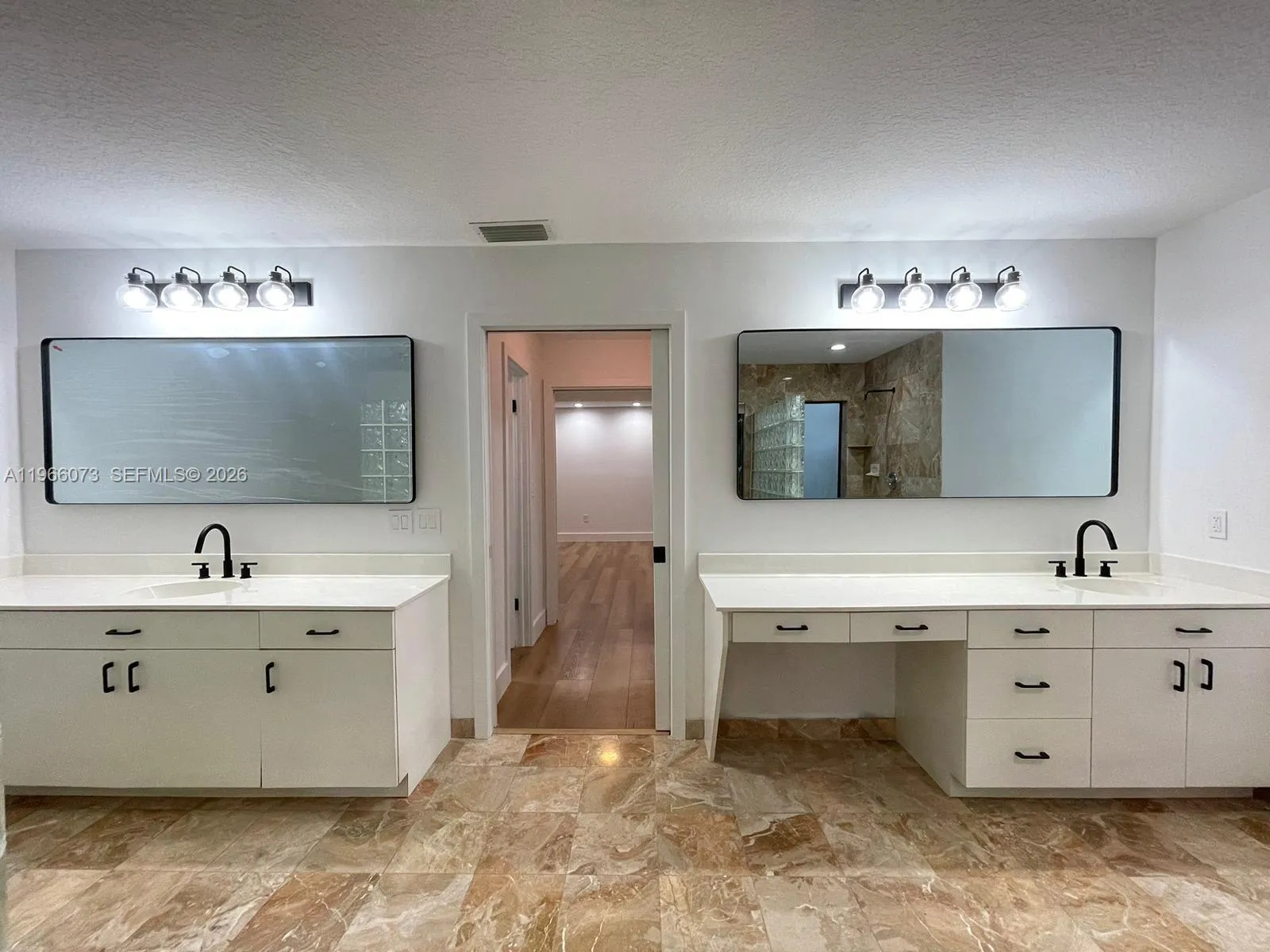 8501 Sw 178th St 1, Palmetto Bay, Florida 33157, Palmetto Bay, Florida 33157, 4 Bedrooms Bedrooms, ,3 BathroomsBathrooms,Residential Lease,For Rent,8501 Sw 178th St 1, Palmetto Bay, Florida 33157,A11966073