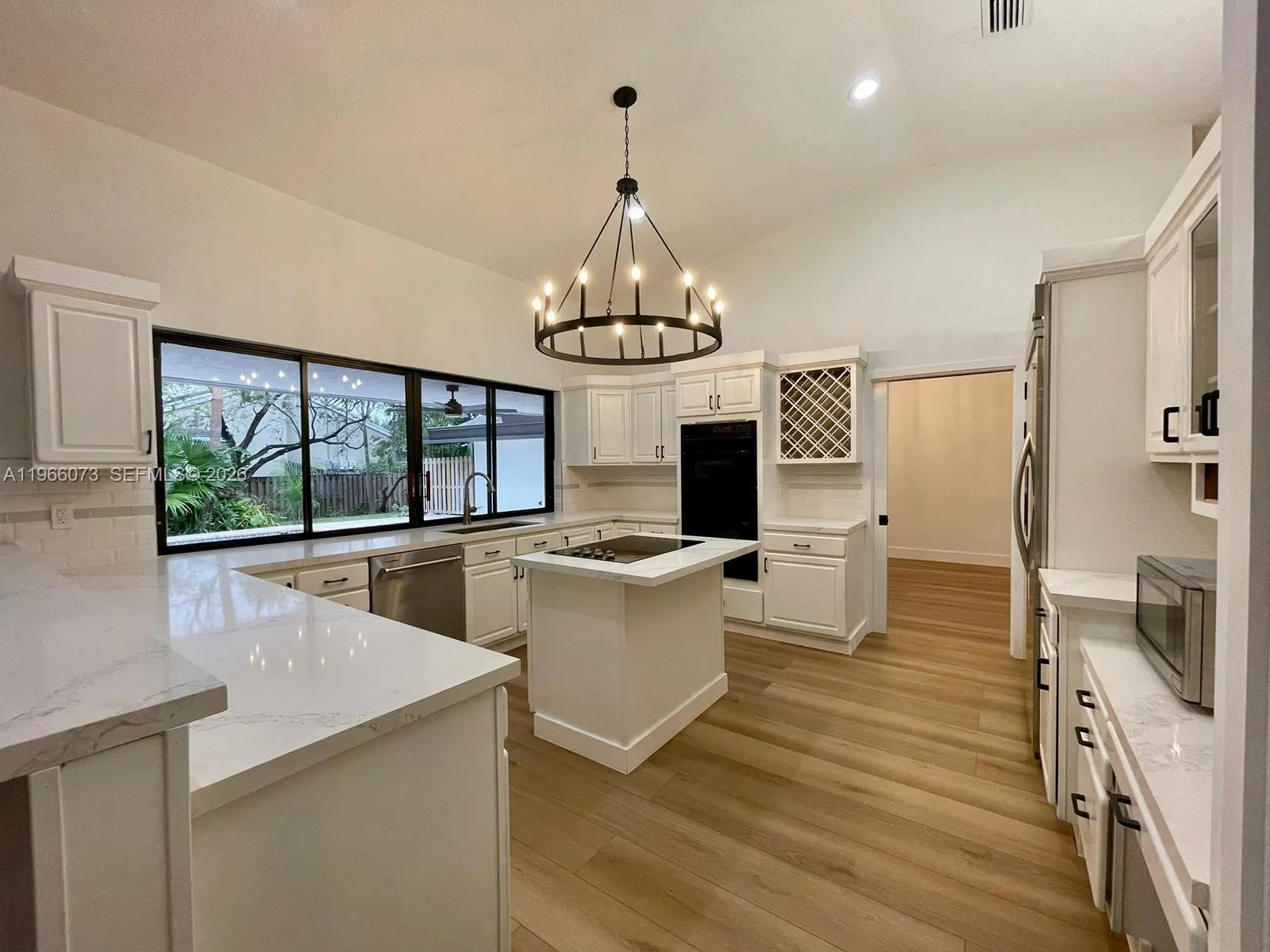 8501 Sw 178th St 1, Palmetto Bay, Florida 33157, Palmetto Bay, Florida 33157, 4 Bedrooms Bedrooms, ,3 BathroomsBathrooms,Residential Lease,For Rent,8501 Sw 178th St 1, Palmetto Bay, Florida 33157,A11966073