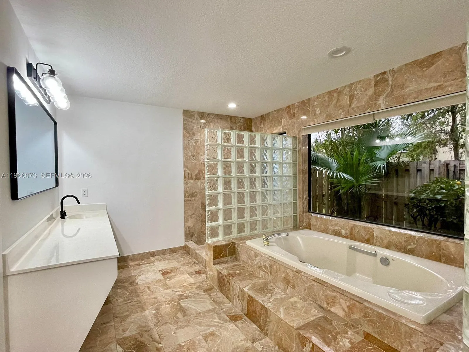8501 Sw 178th St 1, Palmetto Bay, Florida 33157, Palmetto Bay, Florida 33157, 4 Bedrooms Bedrooms, ,3 BathroomsBathrooms,Residential Lease,For Rent,8501 Sw 178th St 1, Palmetto Bay, Florida 33157,A11966073