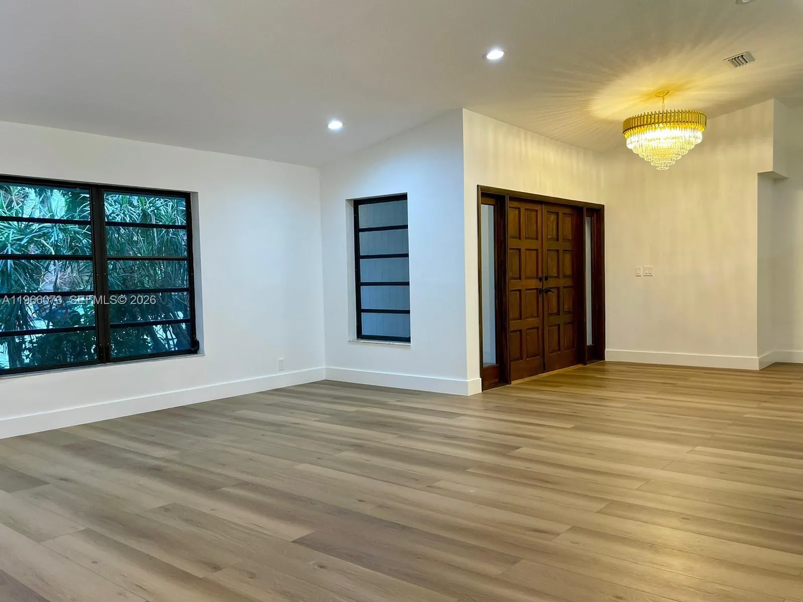 8501 Sw 178th St 1, Palmetto Bay, Florida 33157, Palmetto Bay, Florida 33157, 4 Bedrooms Bedrooms, ,3 BathroomsBathrooms,Residential Lease,For Rent,8501 Sw 178th St 1, Palmetto Bay, Florida 33157,A11966073