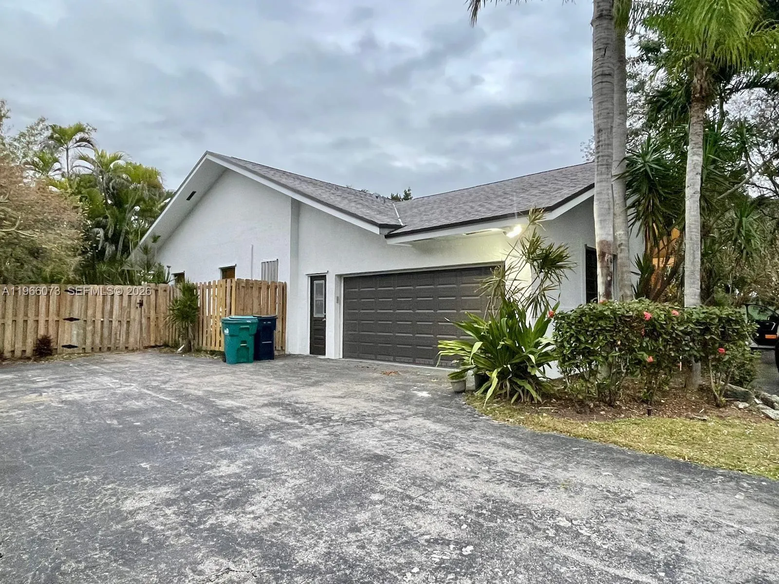 8501 Sw 178th St 1, Palmetto Bay, Florida 33157, Palmetto Bay, Florida 33157, 4 Bedrooms Bedrooms, ,3 BathroomsBathrooms,Residential Lease,For Rent,8501 Sw 178th St 1, Palmetto Bay, Florida 33157,A11966073