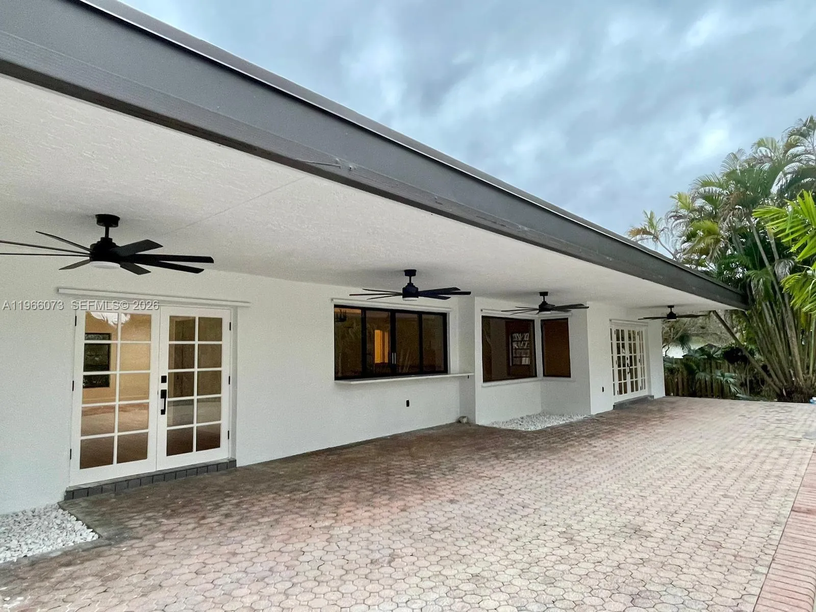 8501 Sw 178th St 1, Palmetto Bay, Florida 33157, Palmetto Bay, Florida 33157, 4 Bedrooms Bedrooms, ,3 BathroomsBathrooms,Residential Lease,For Rent,8501 Sw 178th St 1, Palmetto Bay, Florida 33157,A11966073