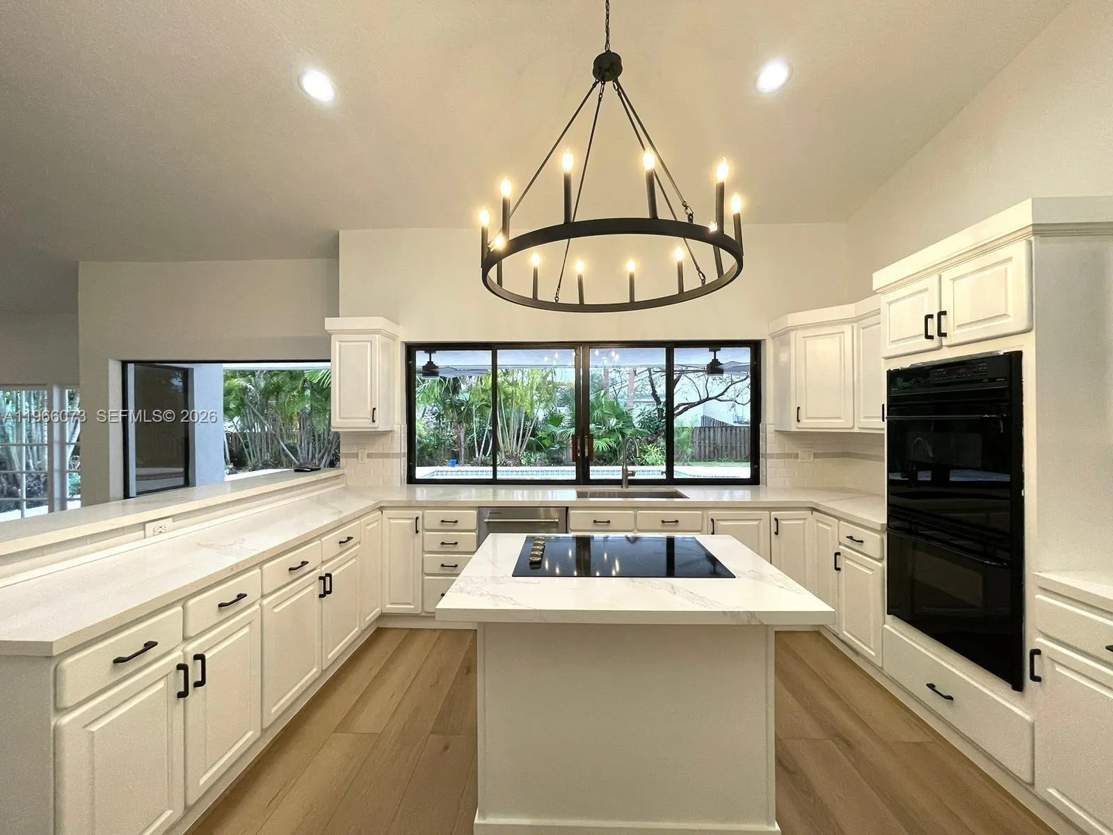 8501 Sw 178th St 1, Palmetto Bay, Florida 33157, Palmetto Bay, Florida 33157, 4 Bedrooms Bedrooms, ,3 BathroomsBathrooms,Residential Lease,For Rent,8501 Sw 178th St 1, Palmetto Bay, Florida 33157,A11966073