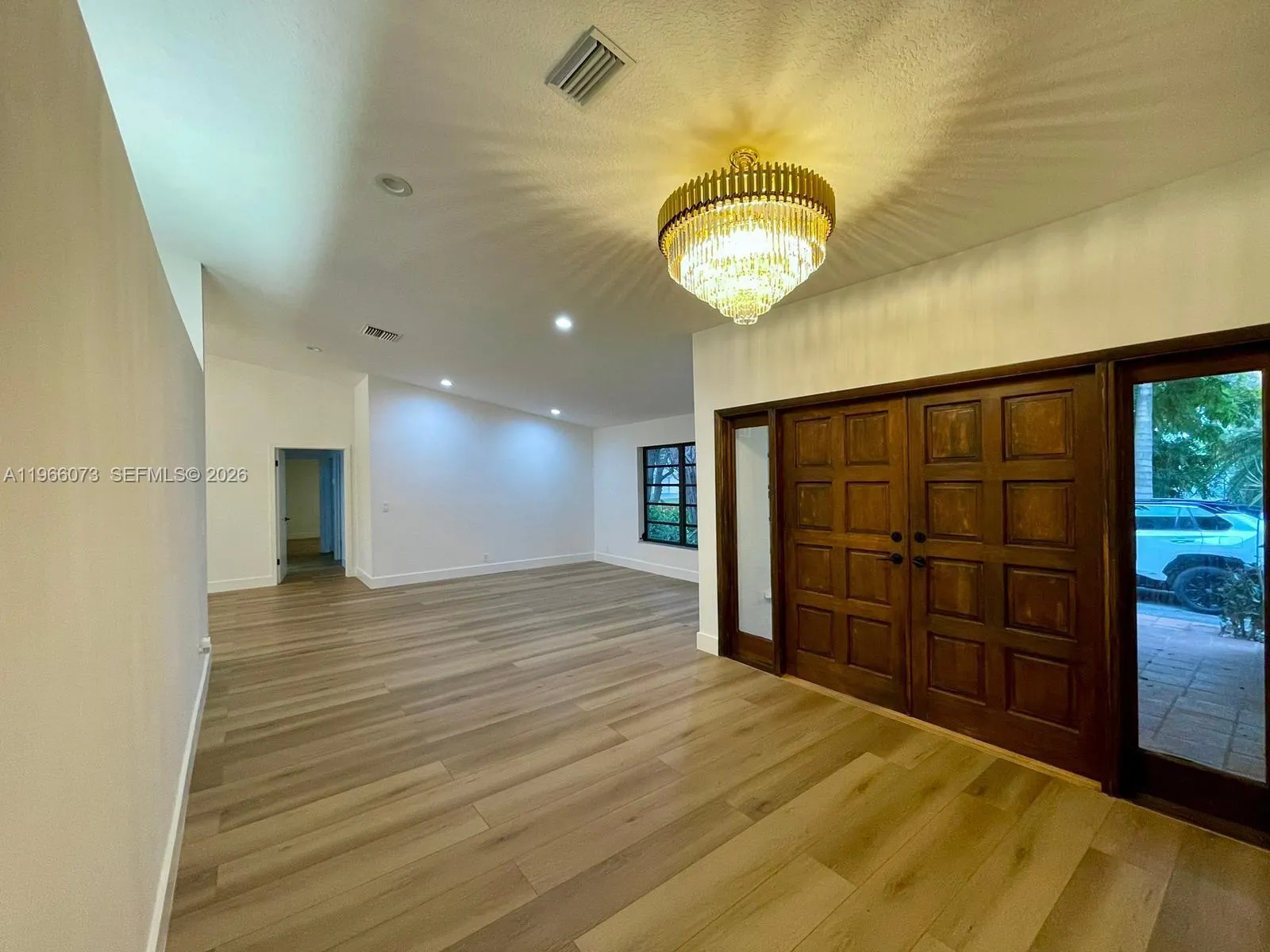 8501 Sw 178th St 1, Palmetto Bay, Florida 33157, Palmetto Bay, Florida 33157, 4 Bedrooms Bedrooms, ,3 BathroomsBathrooms,Residential Lease,For Rent,8501 Sw 178th St 1, Palmetto Bay, Florida 33157,A11966073