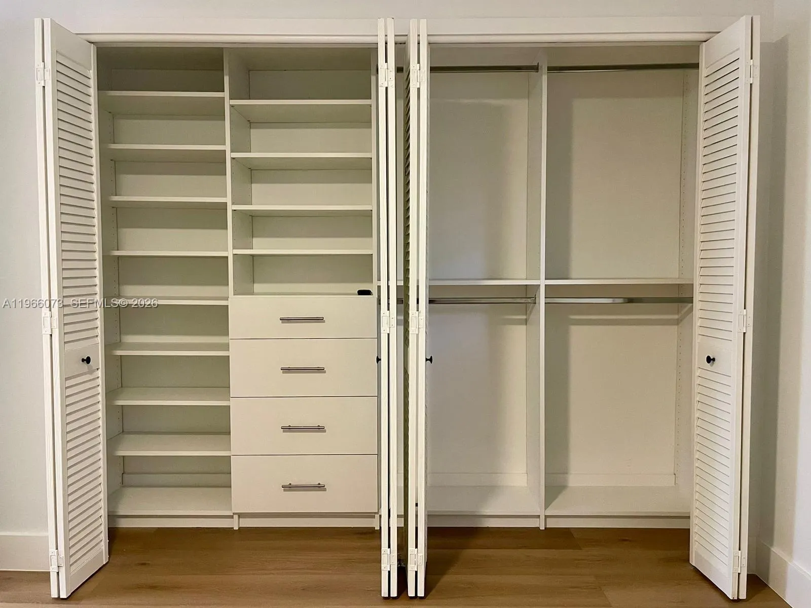 8501 Sw 178th St 1, Palmetto Bay, Florida 33157, Palmetto Bay, Florida 33157, 4 Bedrooms Bedrooms, ,3 BathroomsBathrooms,Residential Lease,For Rent,8501 Sw 178th St 1, Palmetto Bay, Florida 33157,A11966073