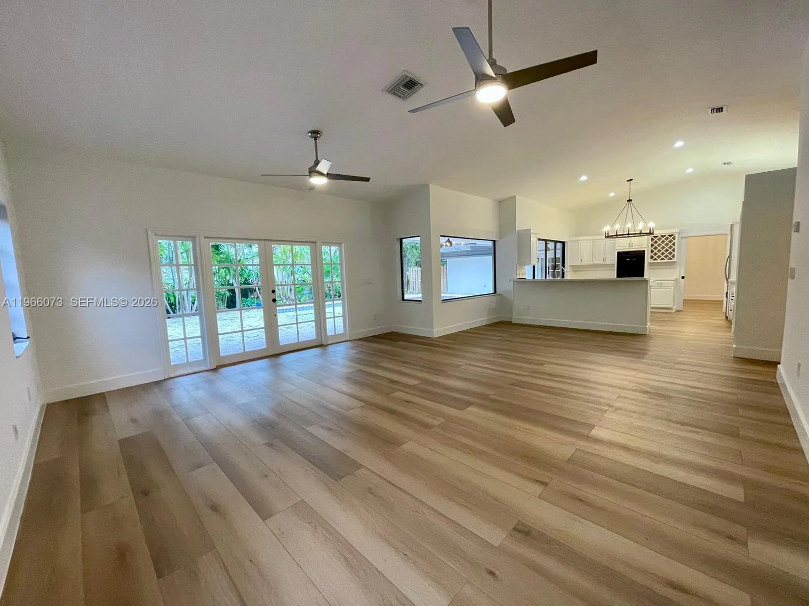 8501 Sw 178th St 1, Palmetto Bay, Florida 33157, Palmetto Bay, Florida 33157, 4 Bedrooms Bedrooms, ,3 BathroomsBathrooms,Residential Lease,For Rent,8501 Sw 178th St 1, Palmetto Bay, Florida 33157,A11966073