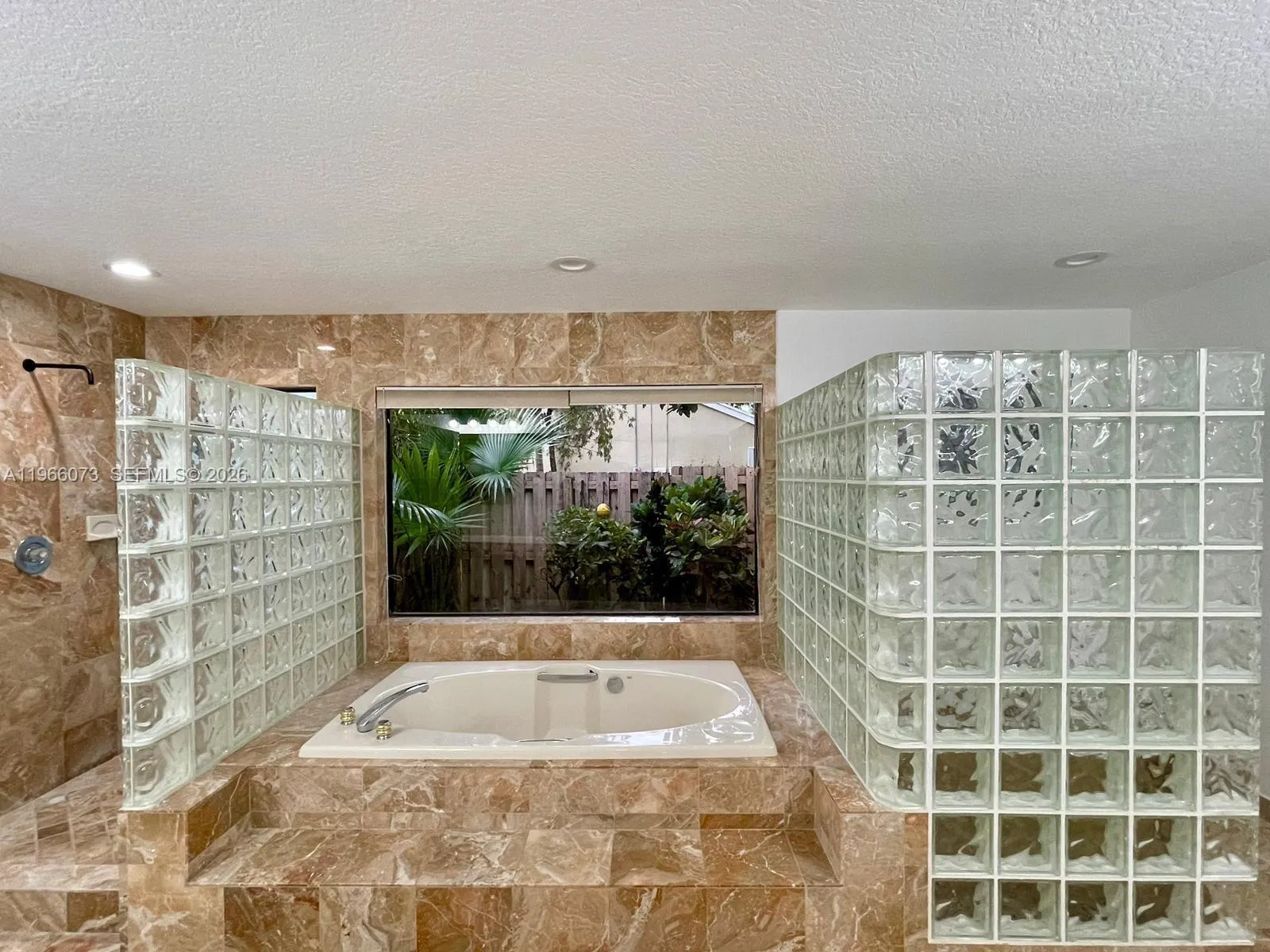 8501 Sw 178th St 1, Palmetto Bay, Florida 33157, Palmetto Bay, Florida 33157, 4 Bedrooms Bedrooms, ,3 BathroomsBathrooms,Residential Lease,For Rent,8501 Sw 178th St 1, Palmetto Bay, Florida 33157,A11966073