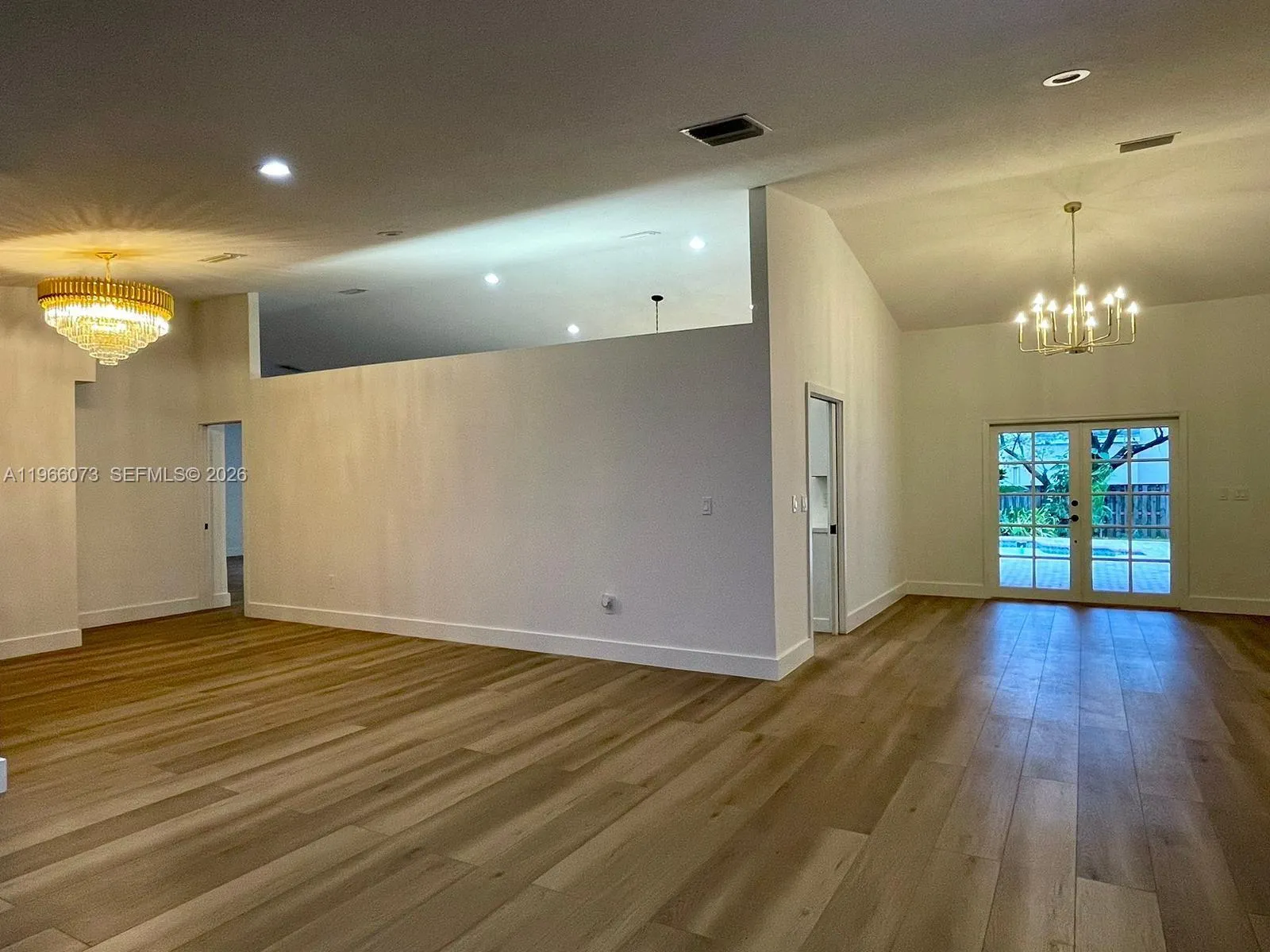 8501 Sw 178th St 1, Palmetto Bay, Florida 33157, Palmetto Bay, Florida 33157, 4 Bedrooms Bedrooms, ,3 BathroomsBathrooms,Residential Lease,For Rent,8501 Sw 178th St 1, Palmetto Bay, Florida 33157,A11966073