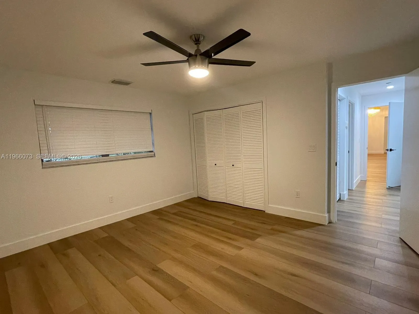 8501 Sw 178th St 1, Palmetto Bay, Florida 33157, Palmetto Bay, Florida 33157, 4 Bedrooms Bedrooms, ,3 BathroomsBathrooms,Residential Lease,For Rent,8501 Sw 178th St 1, Palmetto Bay, Florida 33157,A11966073