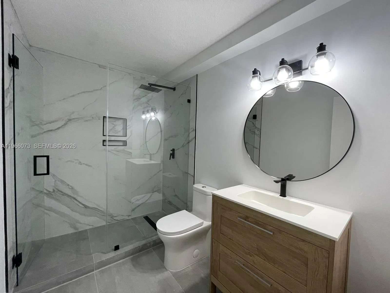 8501 Sw 178th St 1, Palmetto Bay, Florida 33157, Palmetto Bay, Florida 33157, 4 Bedrooms Bedrooms, ,3 BathroomsBathrooms,Residential Lease,For Rent,8501 Sw 178th St 1, Palmetto Bay, Florida 33157,A11966073