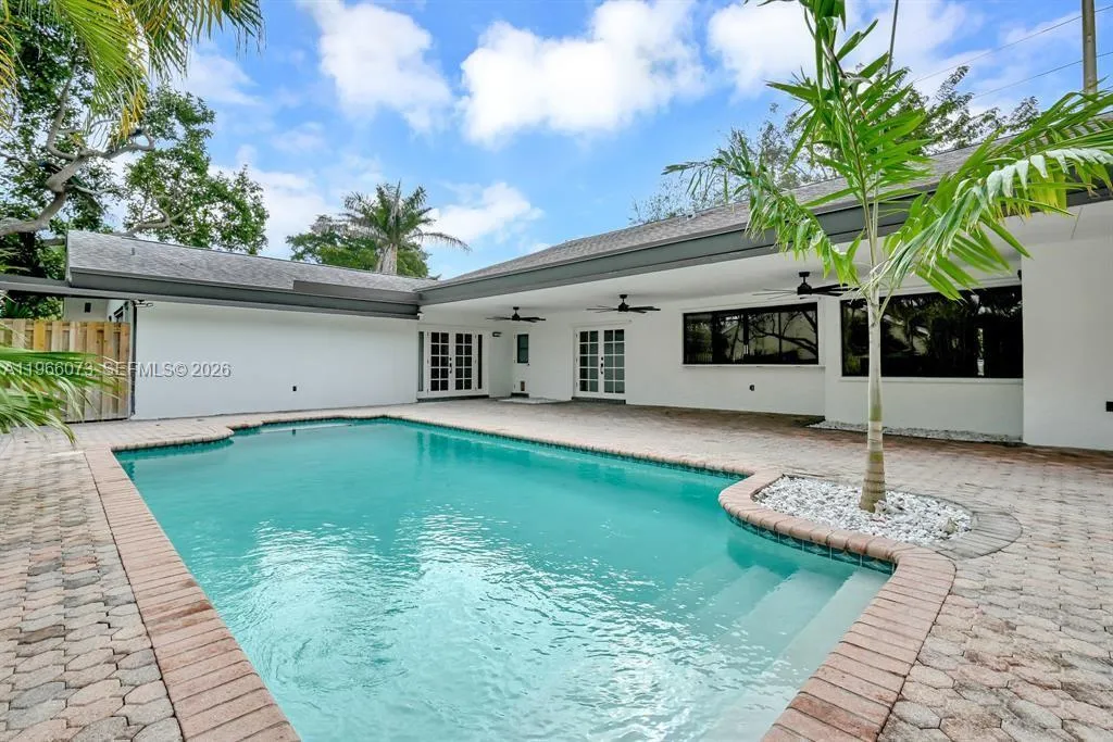 8501 Sw 178th St 1, Palmetto Bay, Florida 33157, Palmetto Bay, Florida 33157, 4 Bedrooms Bedrooms, ,3 BathroomsBathrooms,Residential Lease,For Rent,8501 Sw 178th St 1, Palmetto Bay, Florida 33157,A11966073