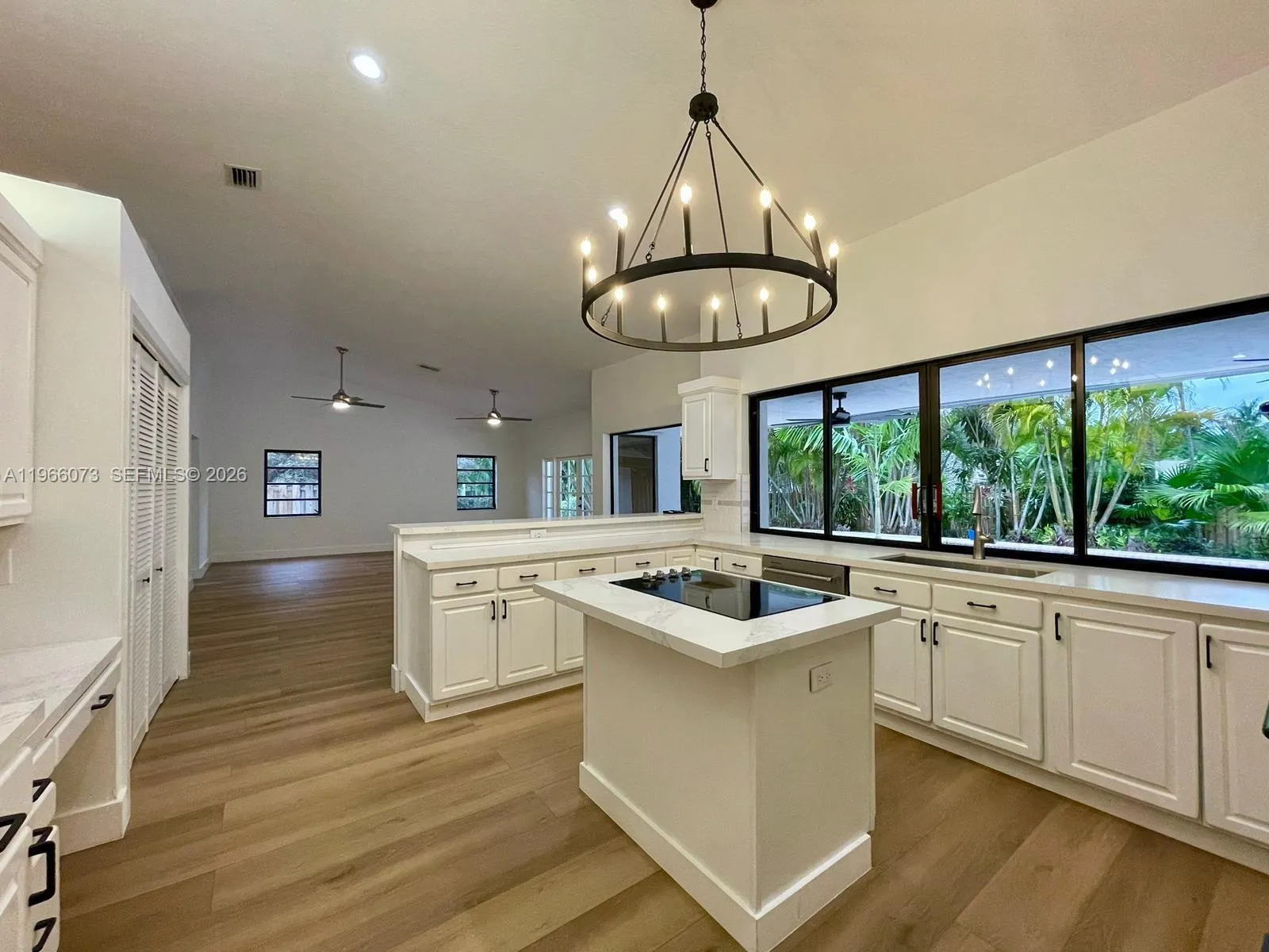 8501 Sw 178th St 1, Palmetto Bay, Florida 33157, Palmetto Bay, Florida 33157, 4 Bedrooms Bedrooms, ,3 BathroomsBathrooms,Residential Lease,For Rent,8501 Sw 178th St 1, Palmetto Bay, Florida 33157,A11966073