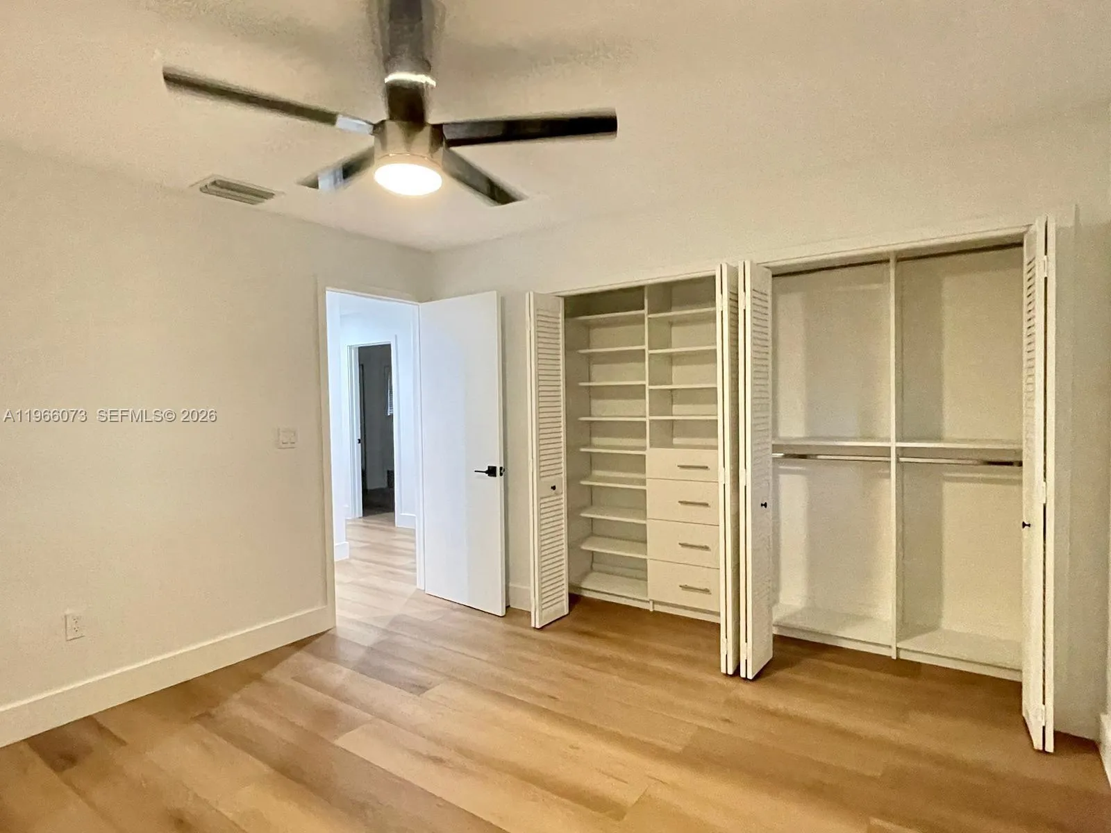 8501 Sw 178th St 1, Palmetto Bay, Florida 33157, Palmetto Bay, Florida 33157, 4 Bedrooms Bedrooms, ,3 BathroomsBathrooms,Residential Lease,For Rent,8501 Sw 178th St 1, Palmetto Bay, Florida 33157,A11966073