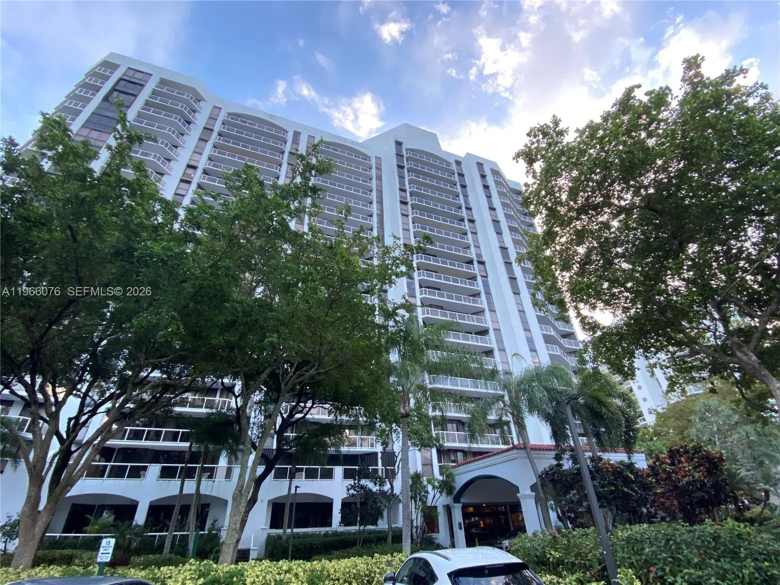 3640 Yacht Club Dr 103, Aventura, Florida 33180, Aventura, Florida 33180, 2 Bedrooms Bedrooms, ,2 BathroomsBathrooms,Residential Lease,For Rent,3640 Yacht Club Dr 103, Aventura, Florida 33180,A11966076 3640 Yacht Club Dr 103, Aventura, Florida 33180, Aventura, Florida 33180, 2 Bedrooms Bedrooms, ,2 BathroomsBathrooms,Residential Lease,For Rent,3640 Yacht Club Dr 103, Aventura, Florida 33180,A11966076
