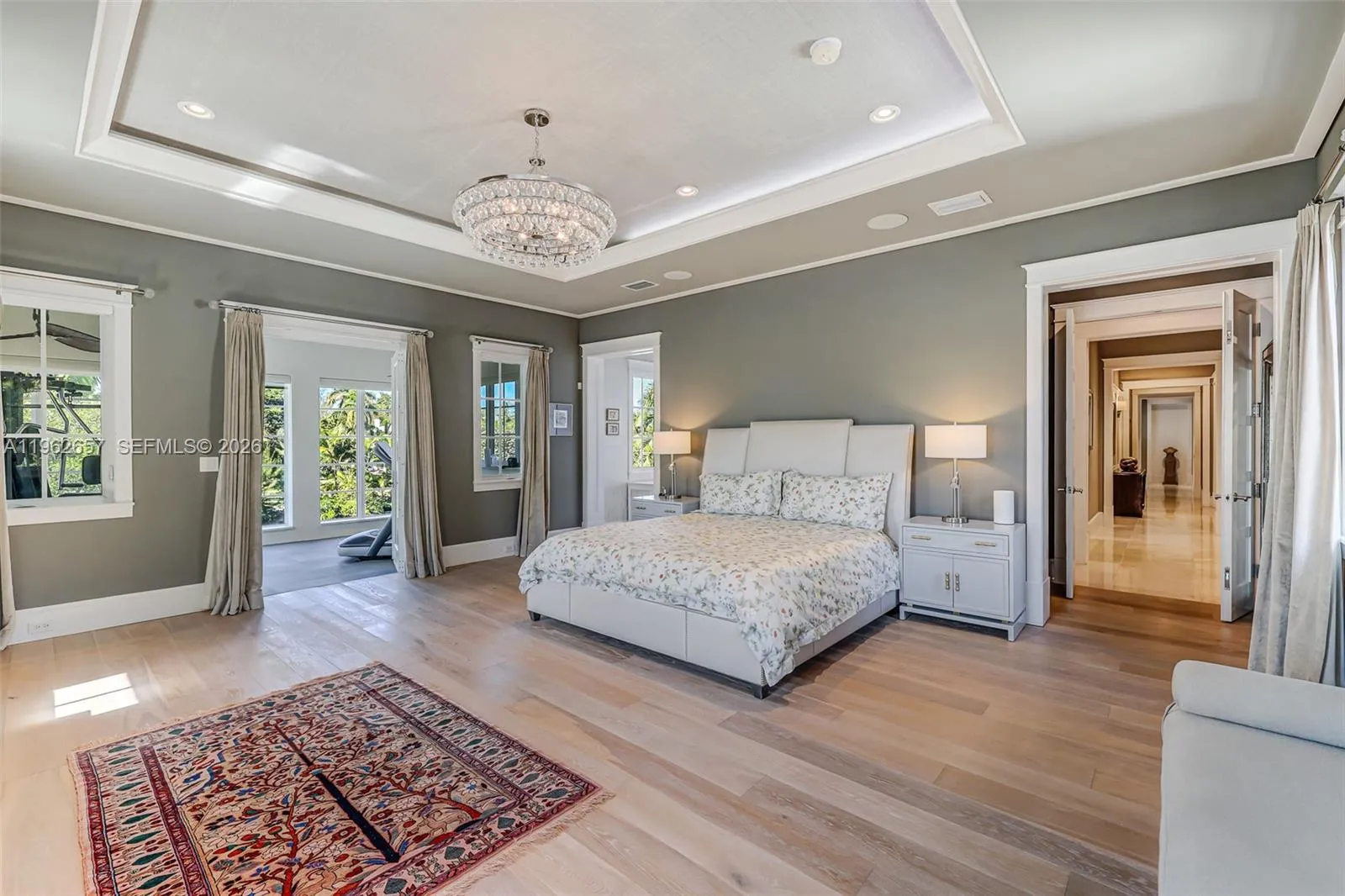 9320 Balada St, Coral Gables, Florida 33156, Coral Gables, Florida 33156, 7 Bedrooms Bedrooms, ,7 BathroomsBathrooms,Residential,For Sale,9320 Balada St, Coral Gables, Florida 33156,A11962657