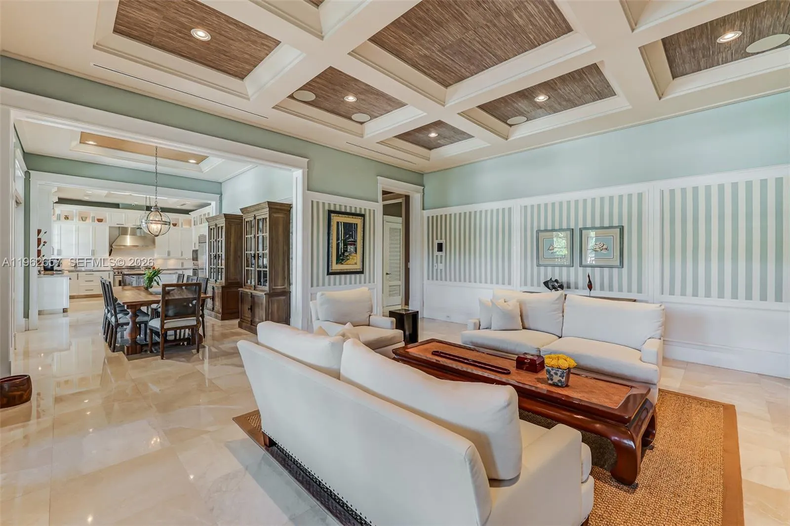 9320 Balada St, Coral Gables, Florida 33156, Coral Gables, Florida 33156, 7 Bedrooms Bedrooms, ,7 BathroomsBathrooms,Residential,For Sale,9320 Balada St, Coral Gables, Florida 33156,A11962657
