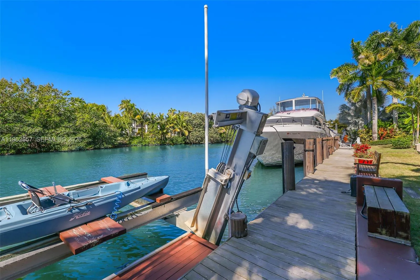 9320 Balada St, Coral Gables, Florida 33156, Coral Gables, Florida 33156, 7 Bedrooms Bedrooms, ,7 BathroomsBathrooms,Residential,For Sale,9320 Balada St, Coral Gables, Florida 33156,A11962657