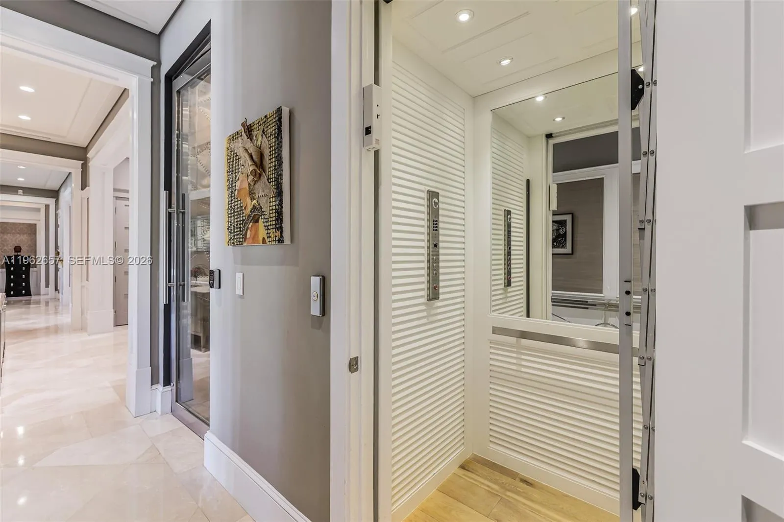 9320 Balada St, Coral Gables, Florida 33156, Coral Gables, Florida 33156, 7 Bedrooms Bedrooms, ,7 BathroomsBathrooms,Residential,For Sale,9320 Balada St, Coral Gables, Florida 33156,A11962657