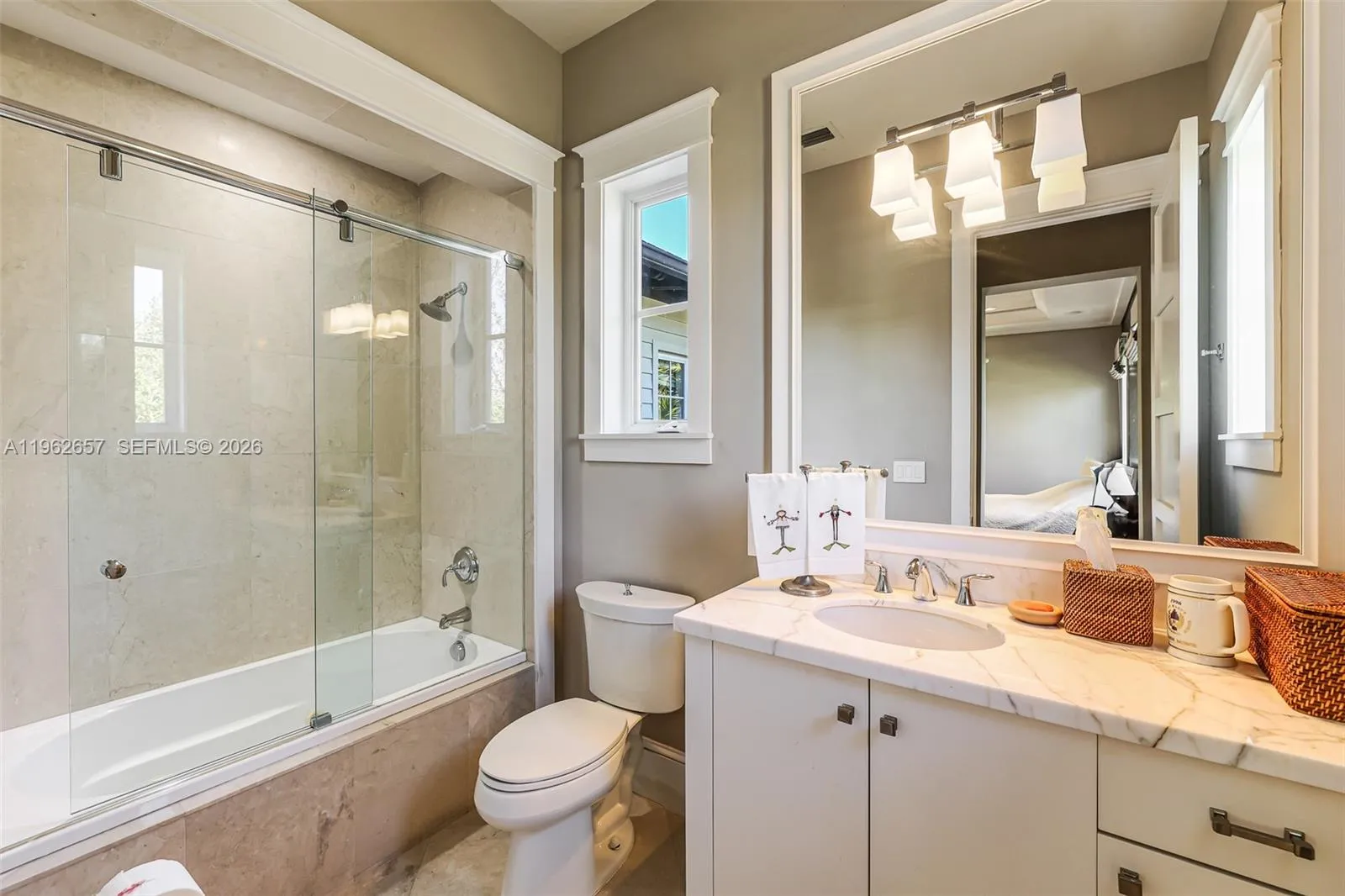 9320 Balada St, Coral Gables, Florida 33156, Coral Gables, Florida 33156, 7 Bedrooms Bedrooms, ,7 BathroomsBathrooms,Residential,For Sale,9320 Balada St, Coral Gables, Florida 33156,A11962657