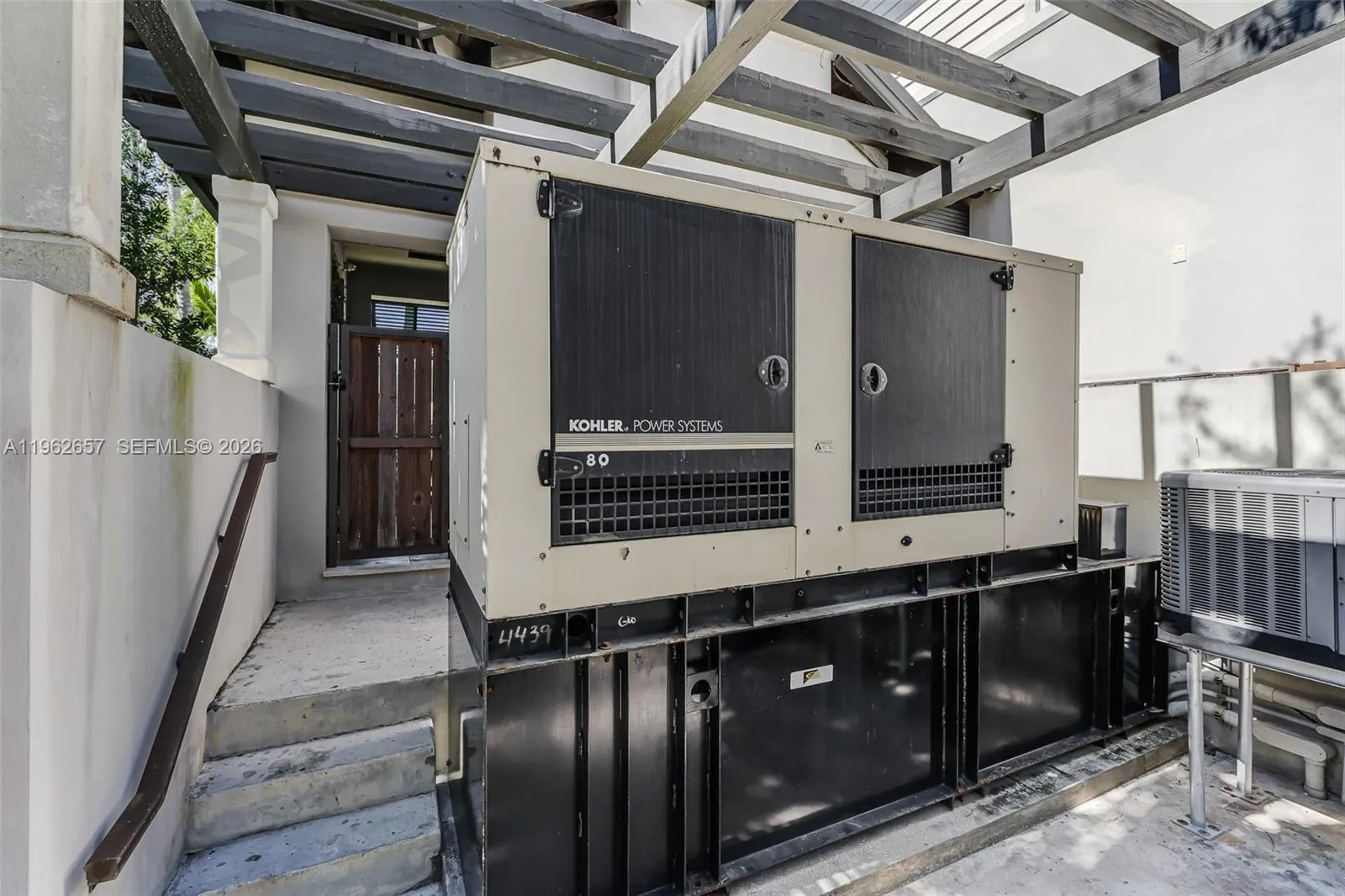 9320 Balada St, Coral Gables, Florida 33156, Coral Gables, Florida 33156, 7 Bedrooms Bedrooms, ,7 BathroomsBathrooms,Residential,For Sale,9320 Balada St, Coral Gables, Florida 33156,A11962657