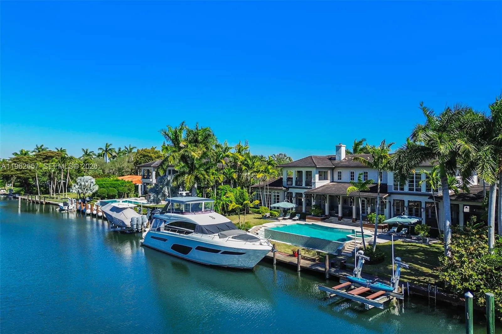 9320 Balada St, Coral Gables, Florida 33156, Coral Gables, Florida 33156, 7 Bedrooms Bedrooms, ,7 BathroomsBathrooms,Residential,For Sale,9320 Balada St, Coral Gables, Florida 33156,A11962657