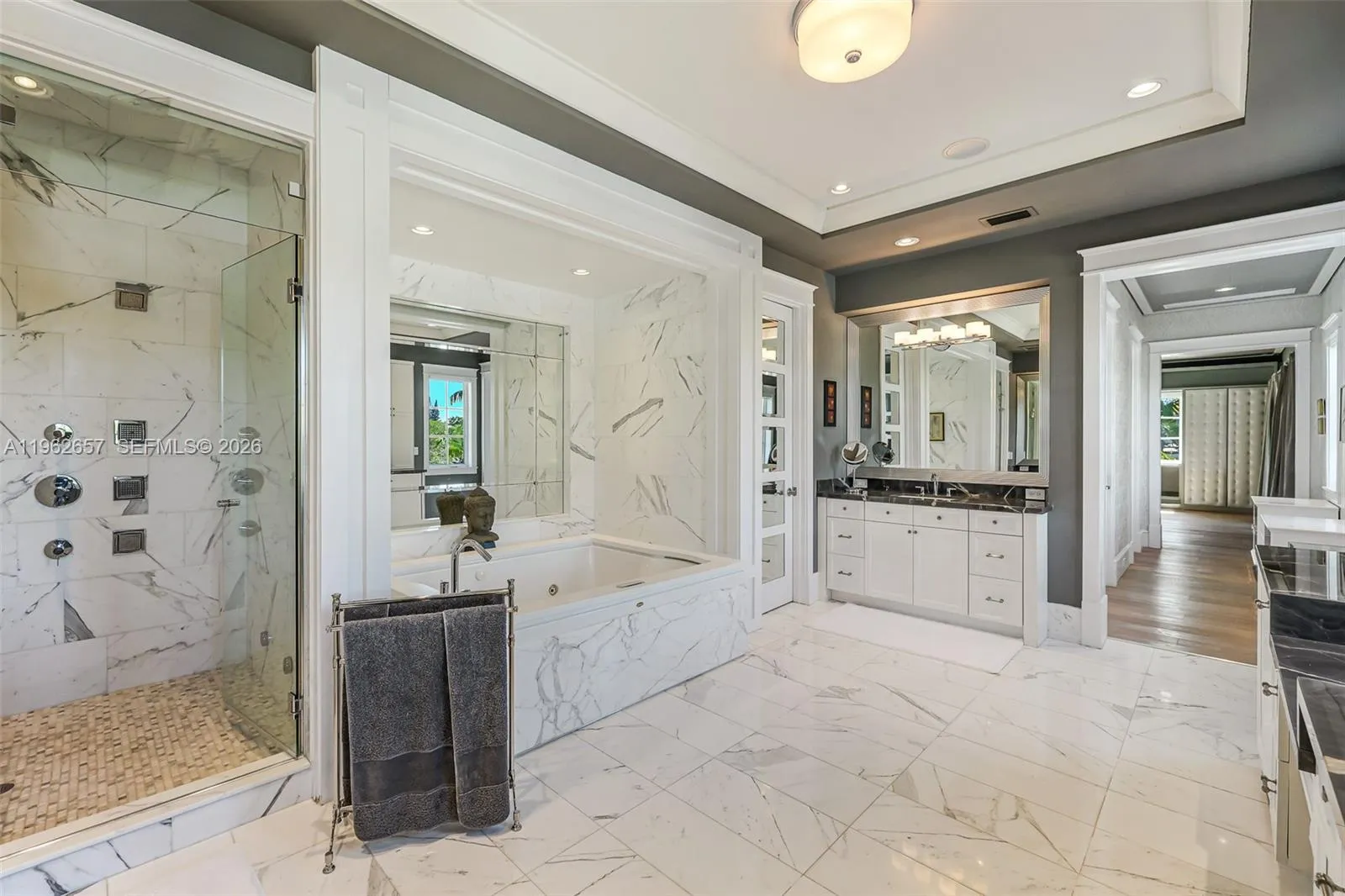 9320 Balada St, Coral Gables, Florida 33156, Coral Gables, Florida 33156, 7 Bedrooms Bedrooms, ,7 BathroomsBathrooms,Residential,For Sale,9320 Balada St, Coral Gables, Florida 33156,A11962657