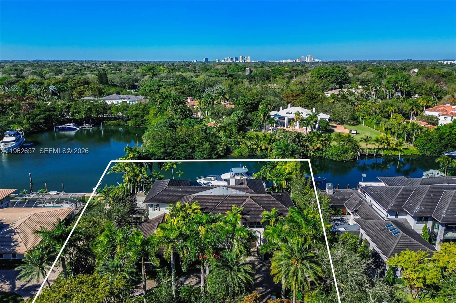 9320 Balada St, Coral Gables, Florida 33156, Coral Gables, Florida 33156, 7 Bedrooms Bedrooms, ,7 BathroomsBathrooms,Residential,For Sale,9320 Balada St, Coral Gables, Florida 33156,A11962657
