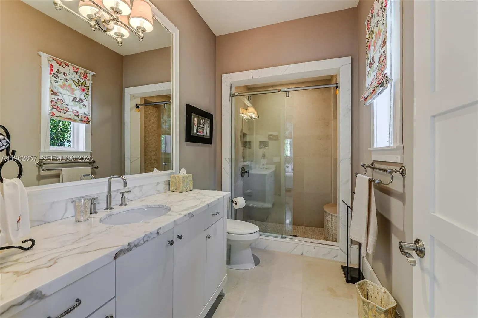9320 Balada St, Coral Gables, Florida 33156, Coral Gables, Florida 33156, 7 Bedrooms Bedrooms, ,7 BathroomsBathrooms,Residential,For Sale,9320 Balada St, Coral Gables, Florida 33156,A11962657