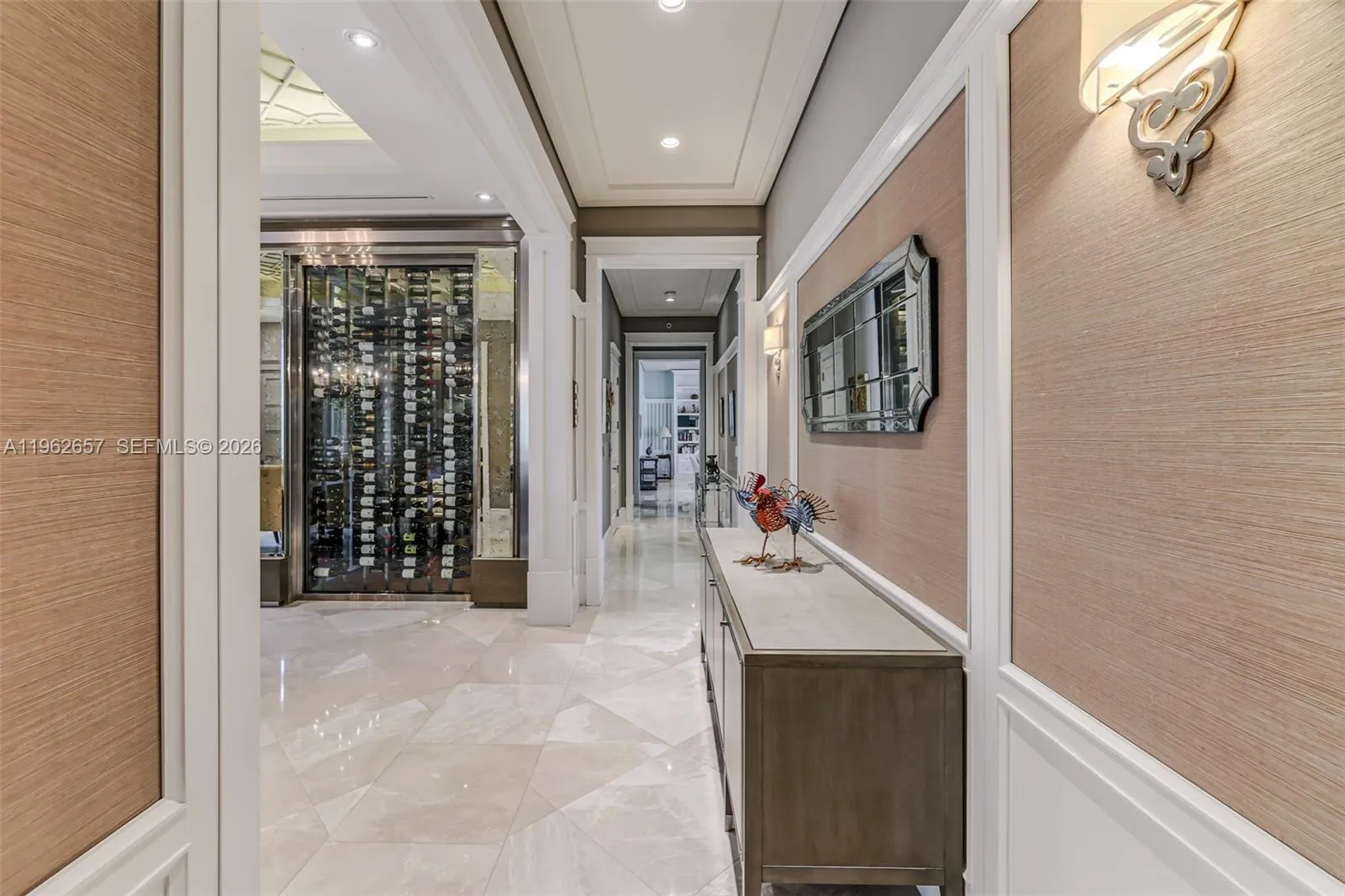 9320 Balada St, Coral Gables, Florida 33156, Coral Gables, Florida 33156, 7 Bedrooms Bedrooms, ,7 BathroomsBathrooms,Residential,For Sale,9320 Balada St, Coral Gables, Florida 33156,A11962657