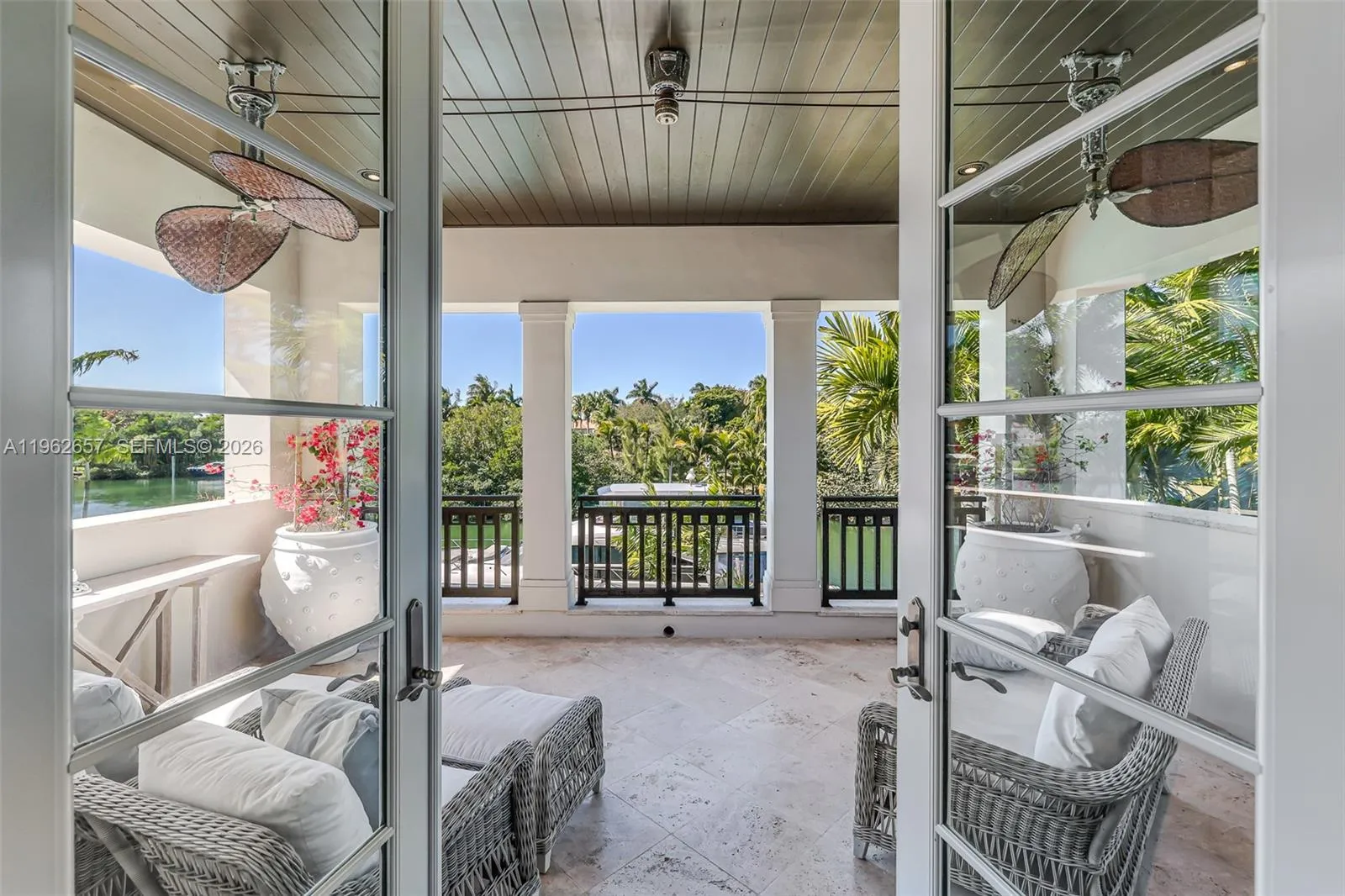 9320 Balada St, Coral Gables, Florida 33156, Coral Gables, Florida 33156, 7 Bedrooms Bedrooms, ,7 BathroomsBathrooms,Residential,For Sale,9320 Balada St, Coral Gables, Florida 33156,A11962657