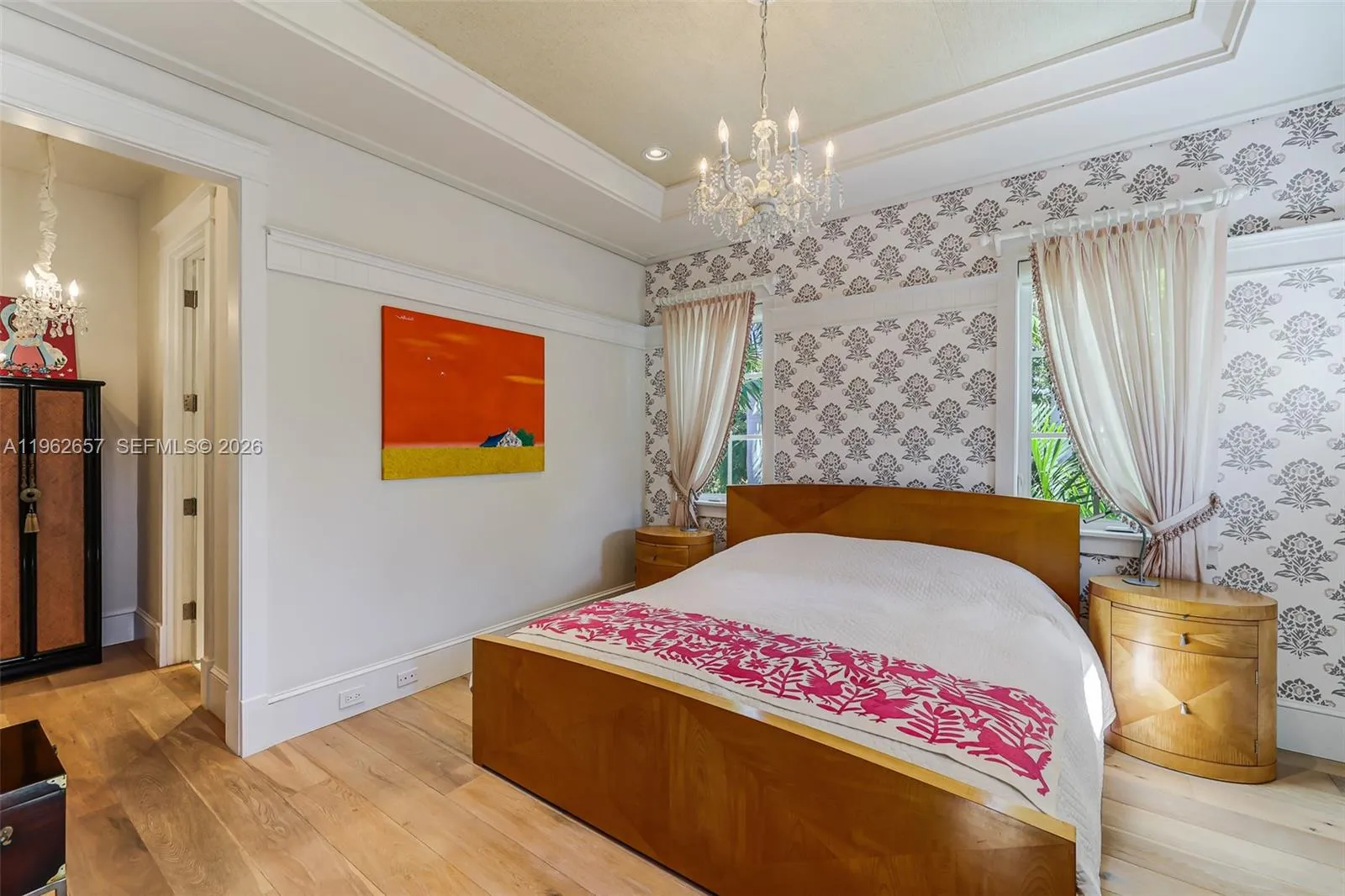 9320 Balada St, Coral Gables, Florida 33156, Coral Gables, Florida 33156, 7 Bedrooms Bedrooms, ,7 BathroomsBathrooms,Residential,For Sale,9320 Balada St, Coral Gables, Florida 33156,A11962657