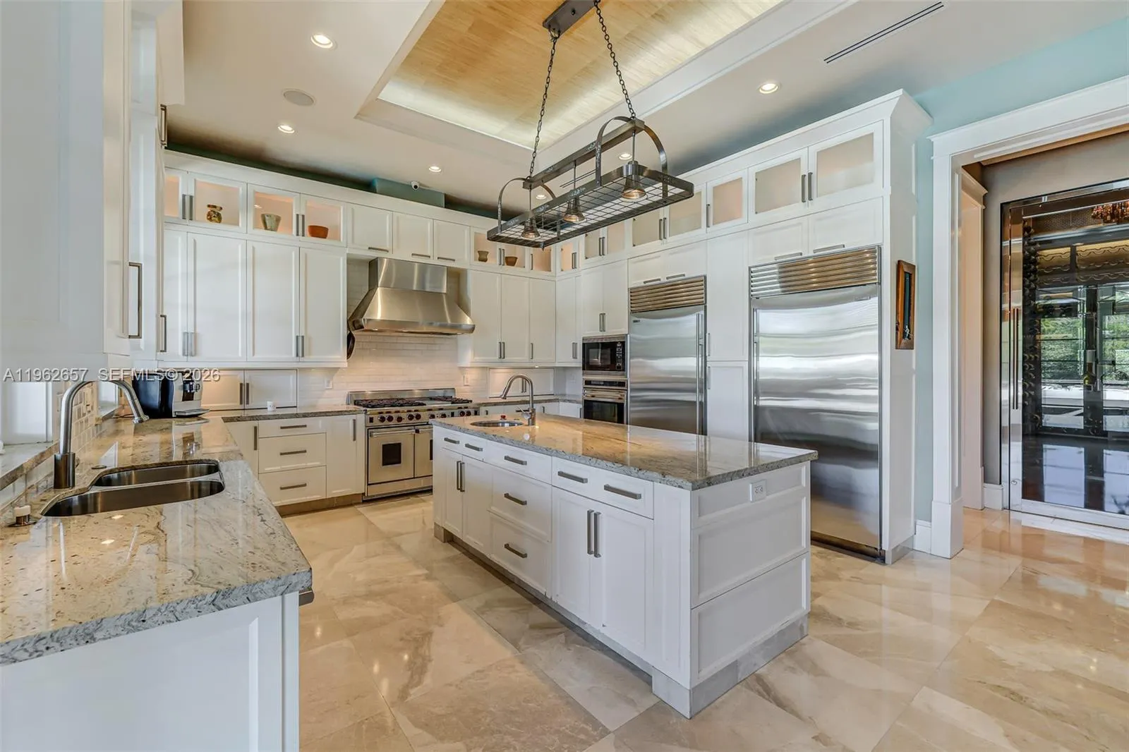 9320 Balada St, Coral Gables, Florida 33156, Coral Gables, Florida 33156, 7 Bedrooms Bedrooms, ,7 BathroomsBathrooms,Residential,For Sale,9320 Balada St, Coral Gables, Florida 33156,A11962657