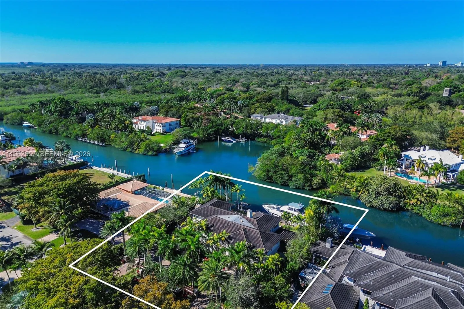 9320 Balada St, Coral Gables, Florida 33156, Coral Gables, Florida 33156, 7 Bedrooms Bedrooms, ,7 BathroomsBathrooms,Residential,For Sale,9320 Balada St, Coral Gables, Florida 33156,A11962657