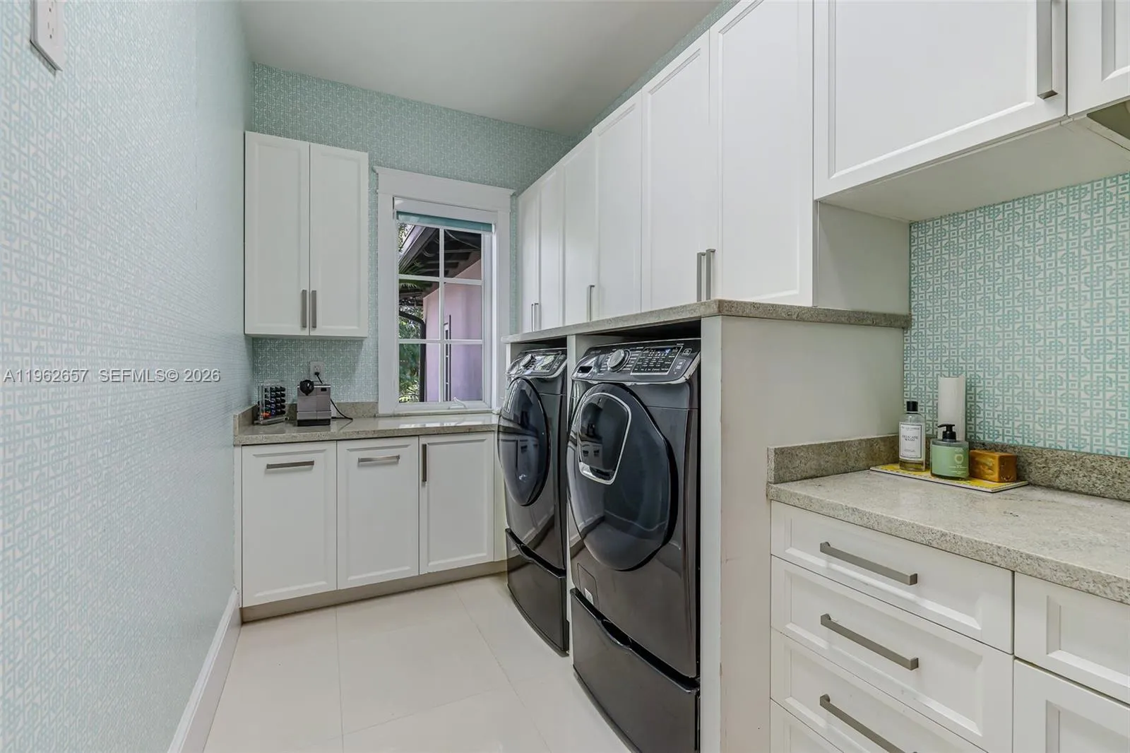 9320 Balada St, Coral Gables, Florida 33156, Coral Gables, Florida 33156, 7 Bedrooms Bedrooms, ,7 BathroomsBathrooms,Residential,For Sale,9320 Balada St, Coral Gables, Florida 33156,A11962657