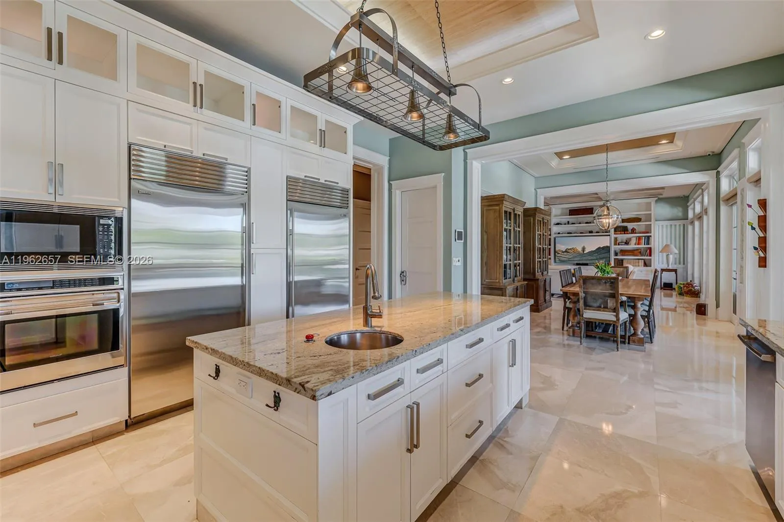 9320 Balada St, Coral Gables, Florida 33156, Coral Gables, Florida 33156, 7 Bedrooms Bedrooms, ,7 BathroomsBathrooms,Residential,For Sale,9320 Balada St, Coral Gables, Florida 33156,A11962657