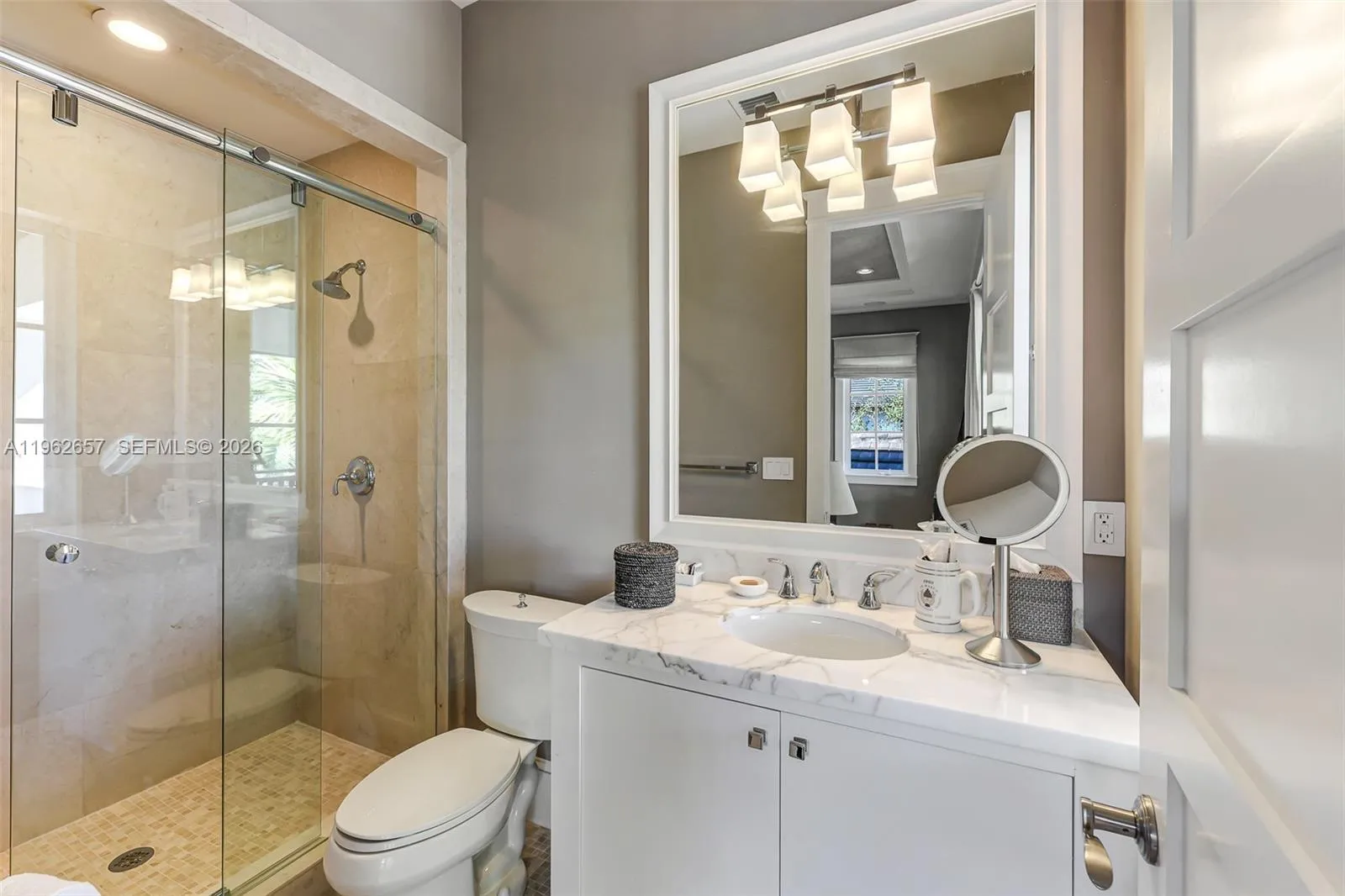 9320 Balada St, Coral Gables, Florida 33156, Coral Gables, Florida 33156, 7 Bedrooms Bedrooms, ,7 BathroomsBathrooms,Residential,For Sale,9320 Balada St, Coral Gables, Florida 33156,A11962657